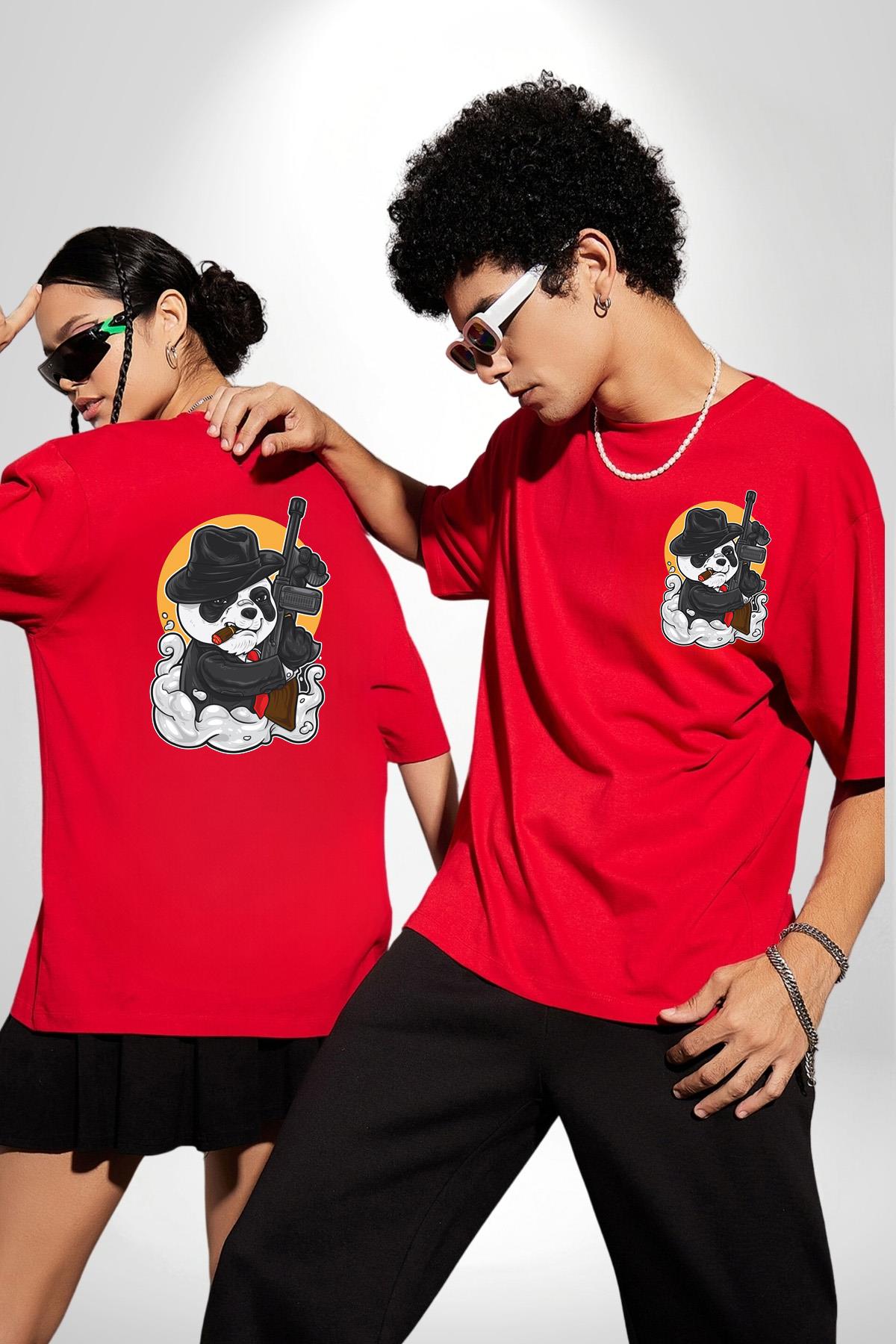 gangster-panda-kirmizi-oversize-kadin--4d9e-4.jpg