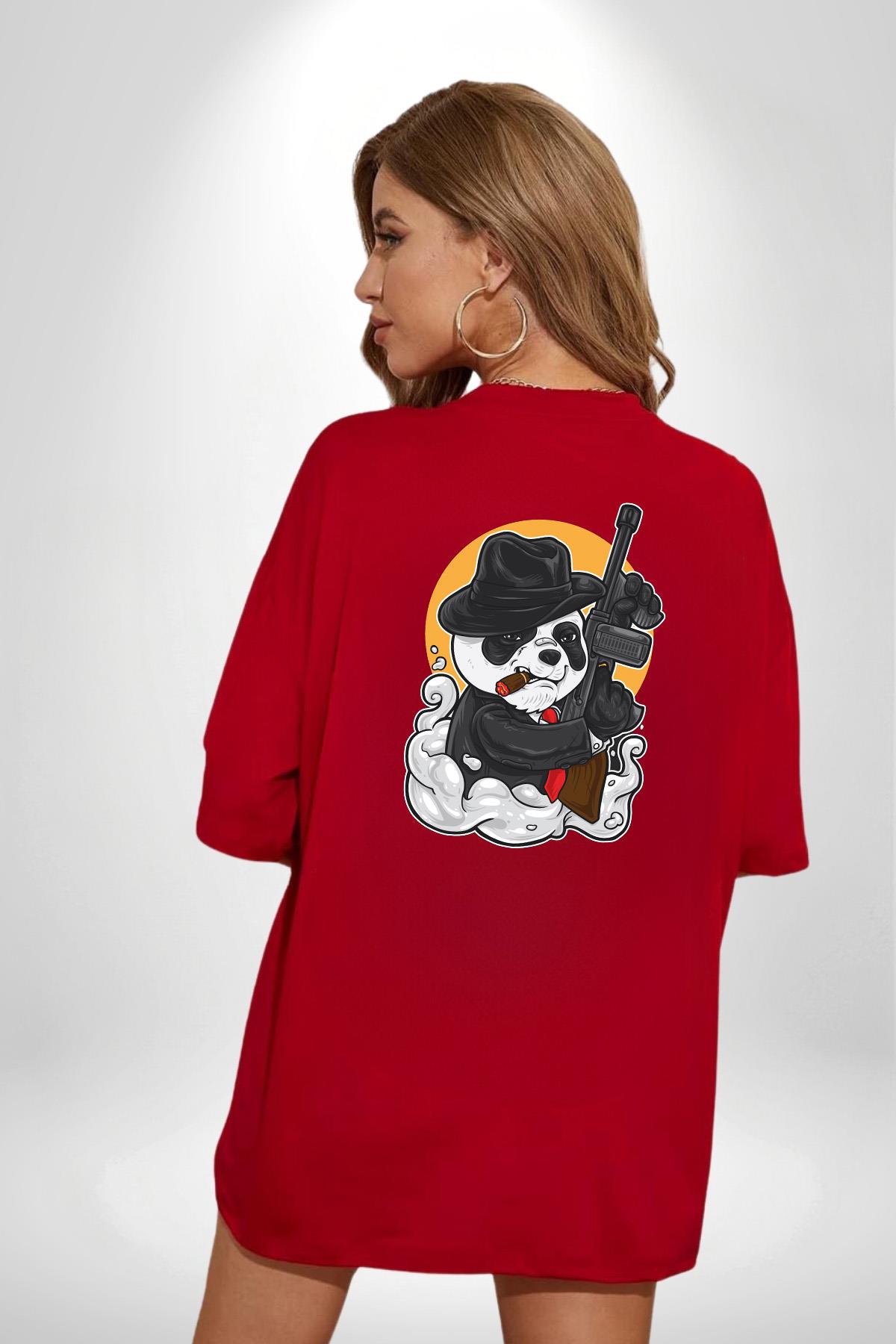 gangster-panda-kirmizi-oversize-kadin--5034-4.jpg