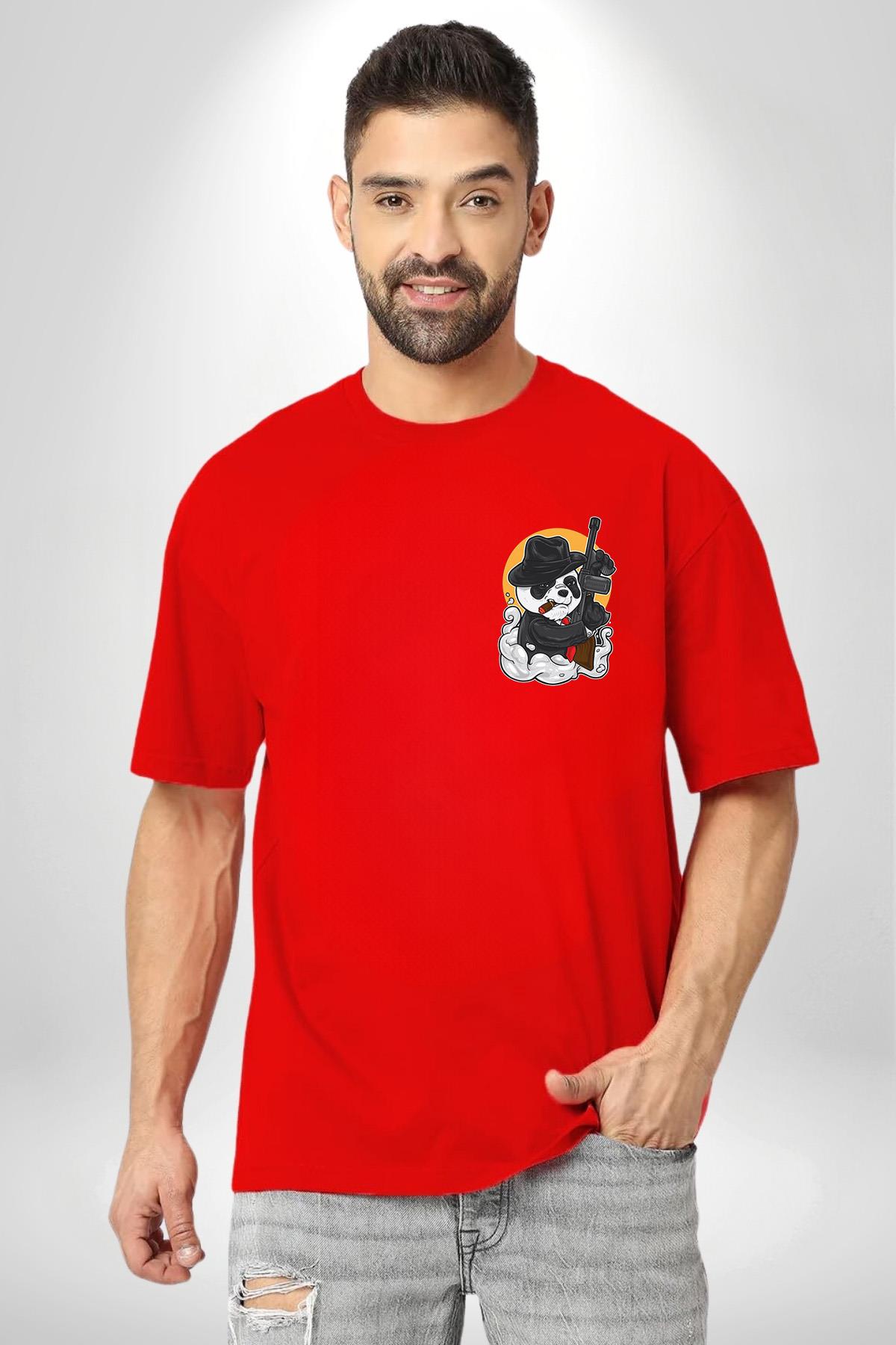 gangster-panda-kirmizi-oversize-kadin--ac61c2.jpg