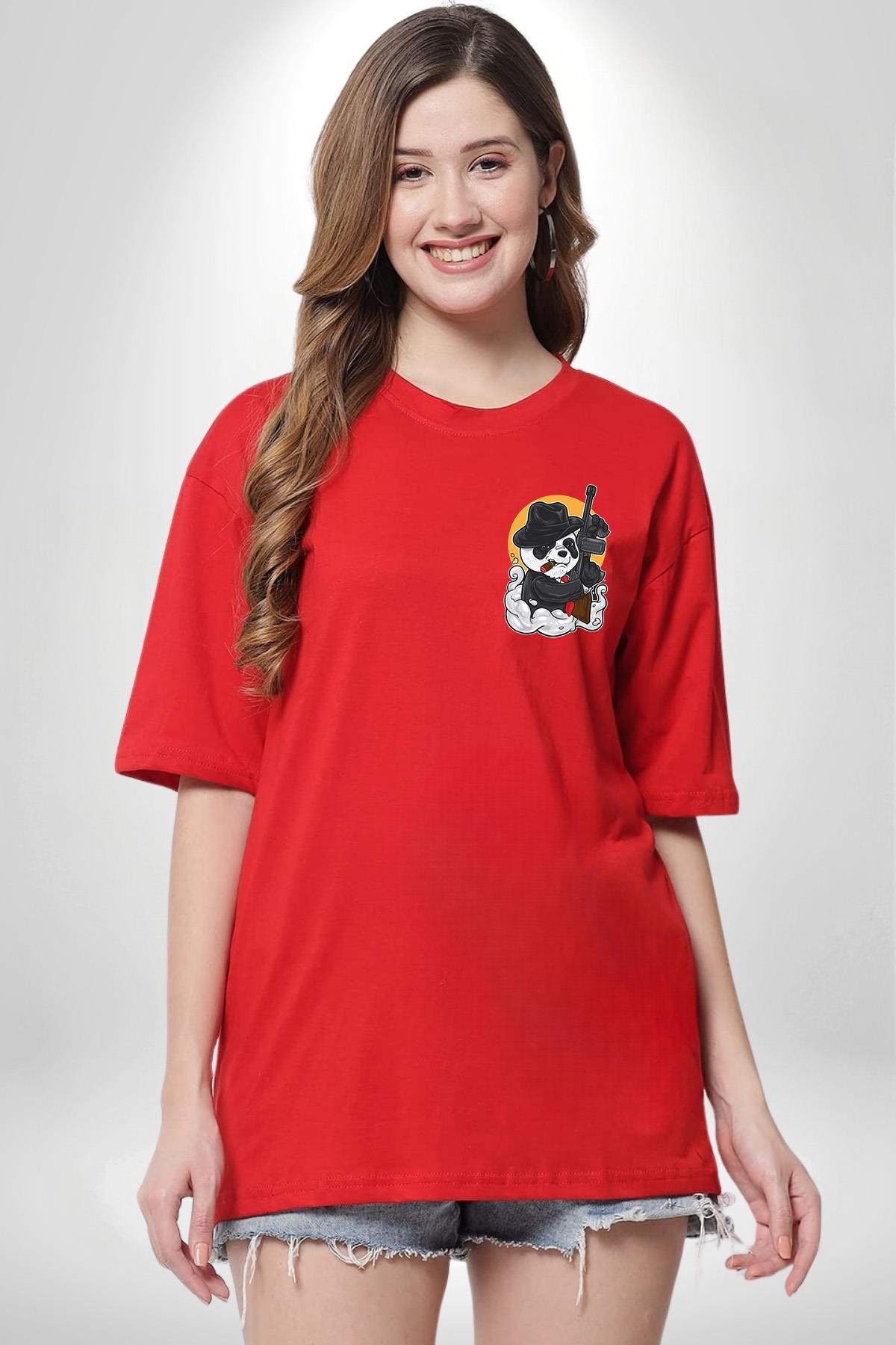 gangster-panda-kirmizi-oversize-kadin--b9-0ac.jpg