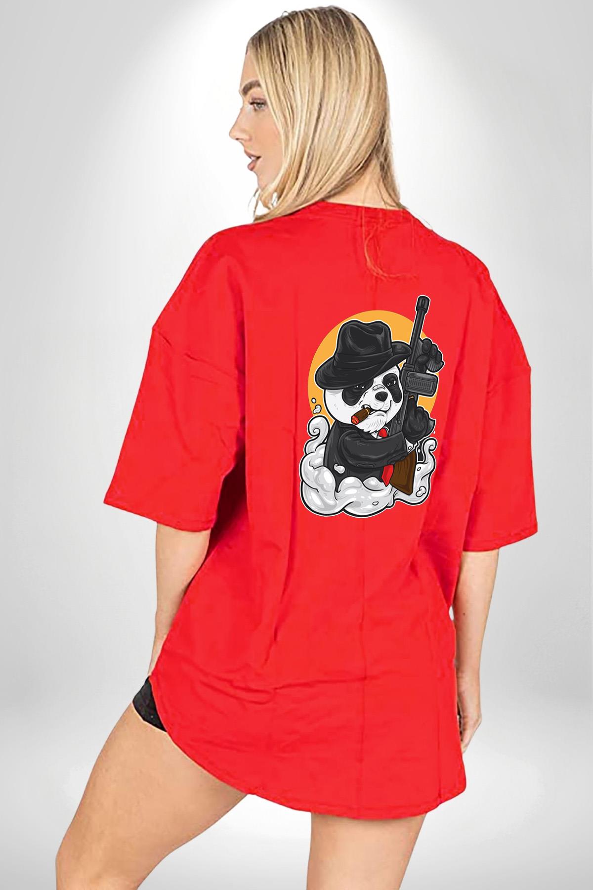 gangster-panda-kirmizi-oversize-kadin--c6-fc0.jpg