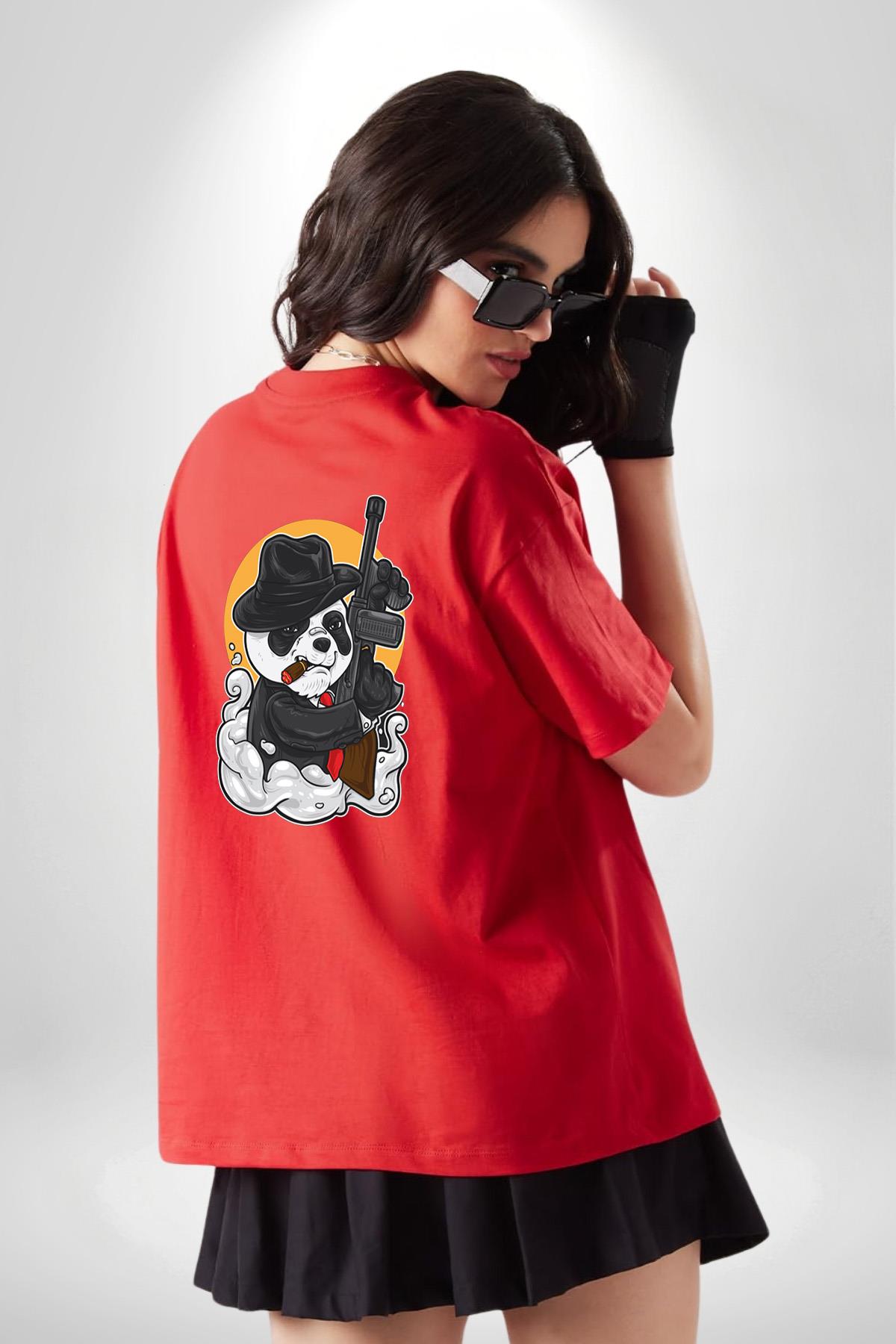 gangster-panda-kirmizi-oversize-kadin--f00ddb.jpg