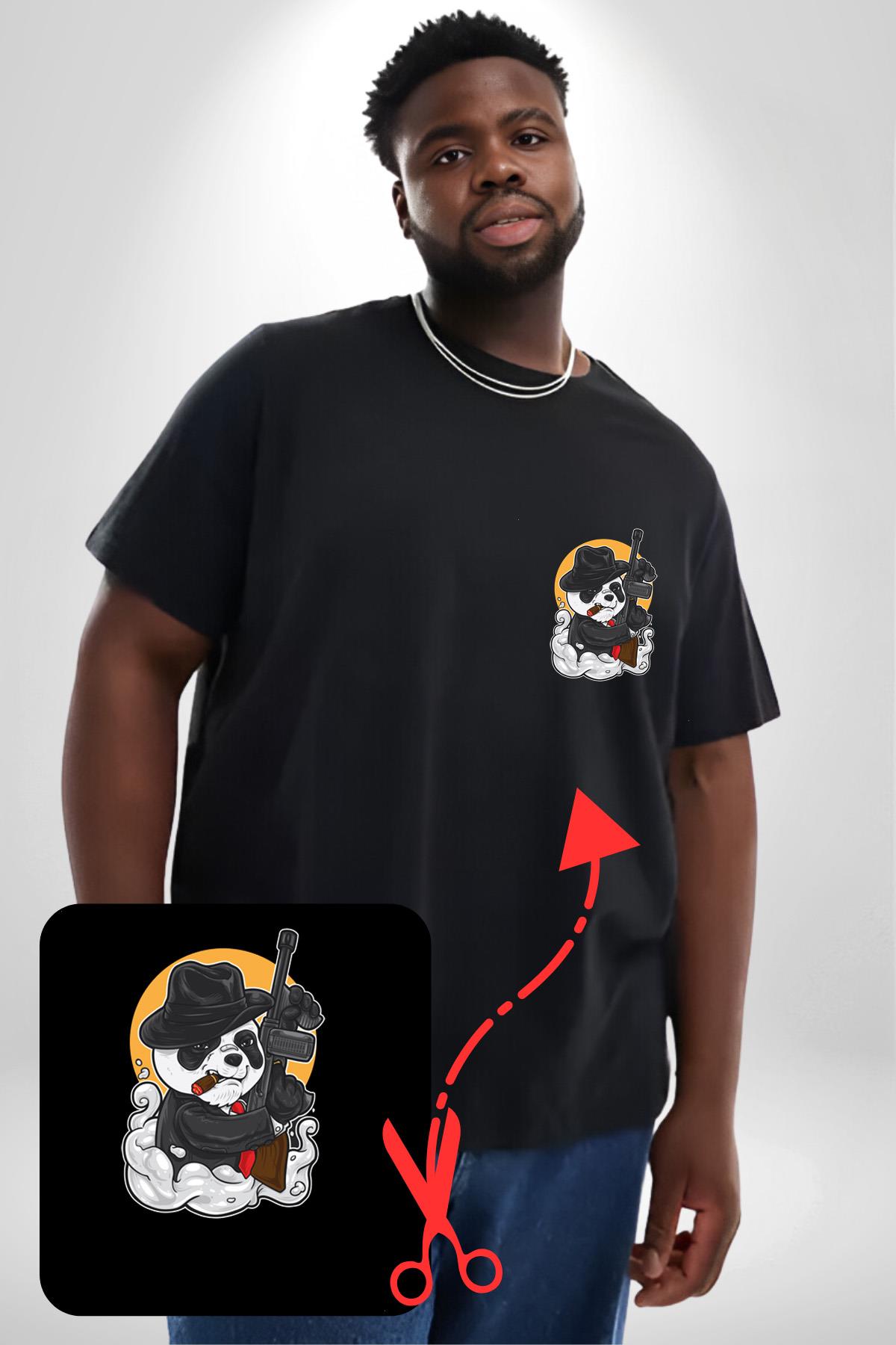 gangster-panda-siyah-buyuk-beden-kadin-a-0b44.jpg