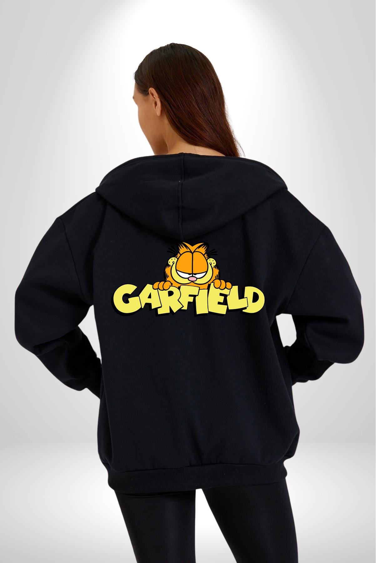 garfield-kadin-erkek-siyah-kapusonlu-f-9d0-b5.jpg