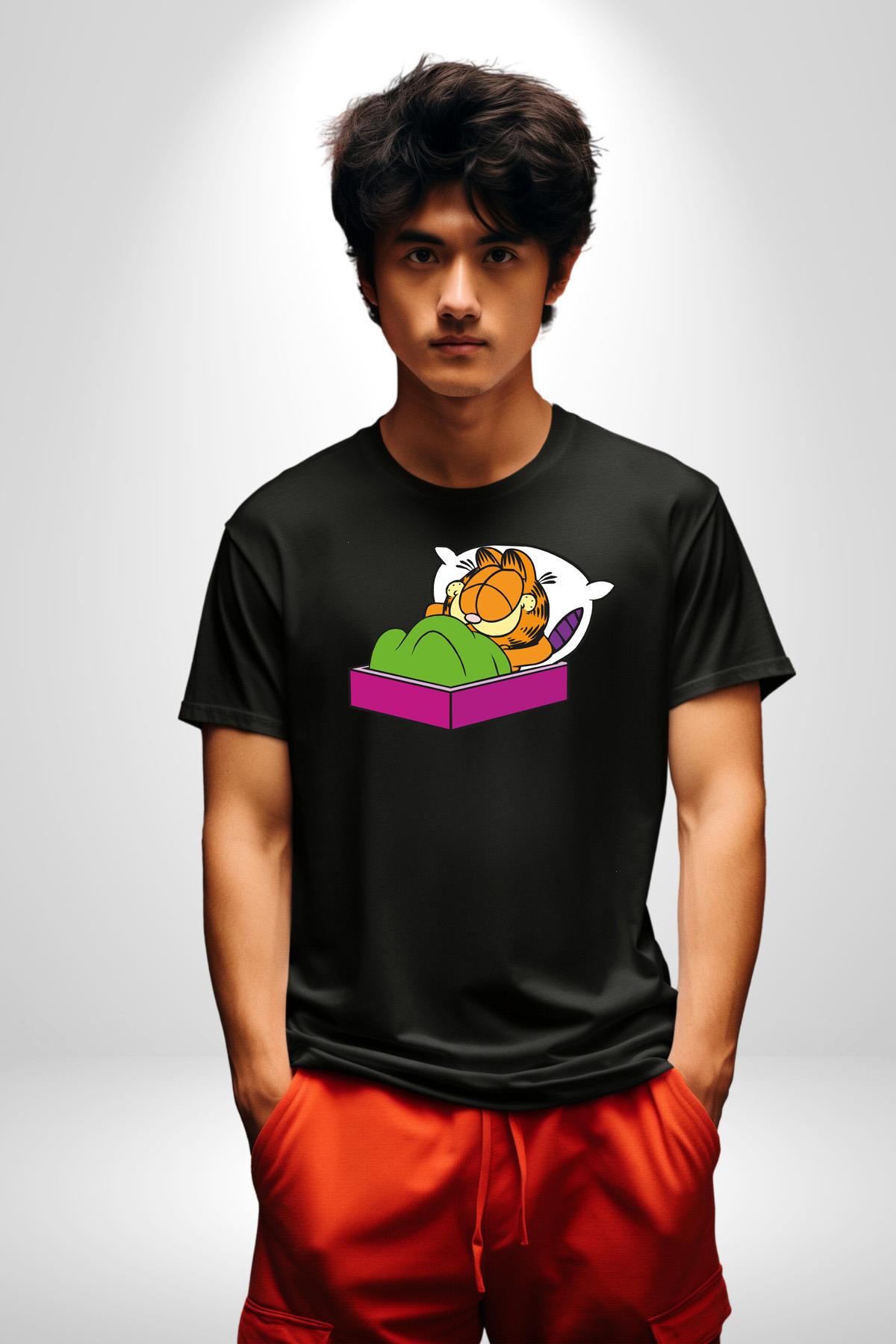 garfield-uyku-kadin-erkek-unisex-siyah-41e-0c.jpg