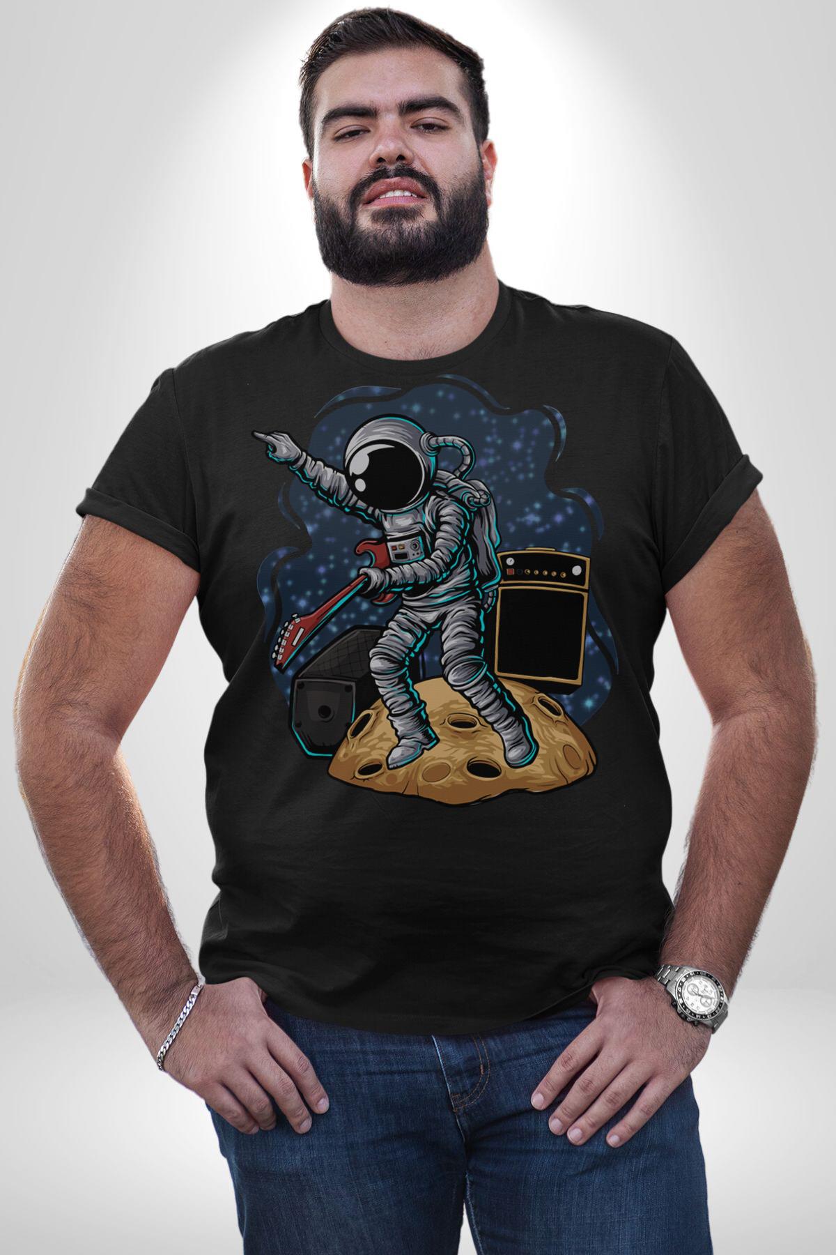 gitar-astronot-muzik-uzay-kadin-erkek--003d41.jpg