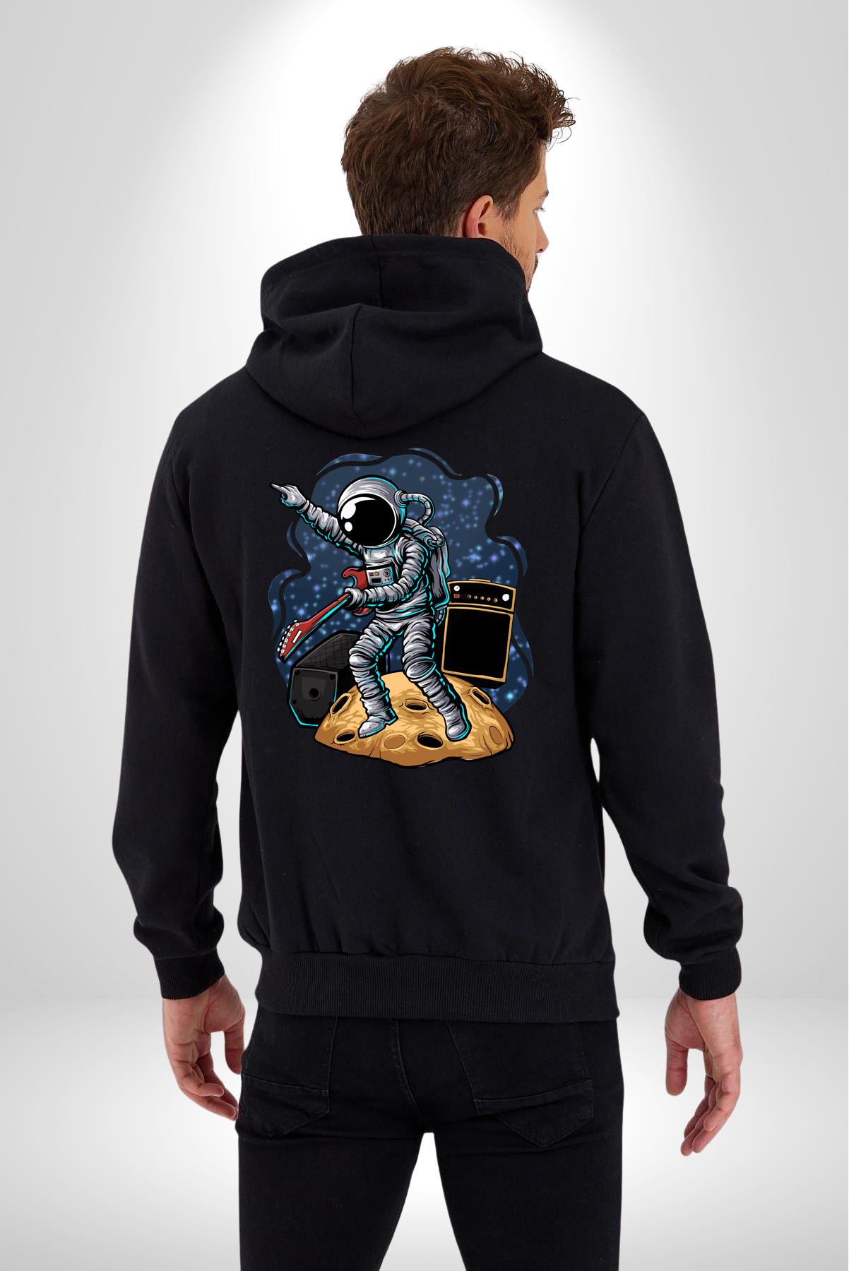 gitar-astronot-muzik-uzay-kadin-erkek--45ff-9.jpg