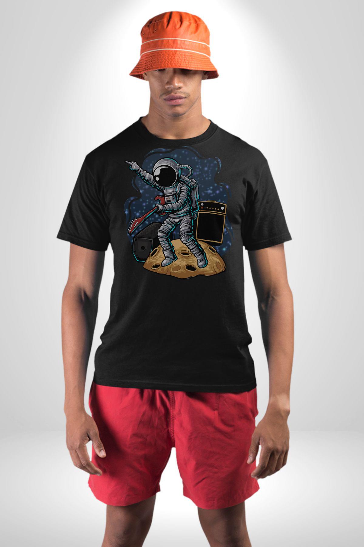 gitar-astronot-muzik-uzay-kadin-erkek--621088.jpg