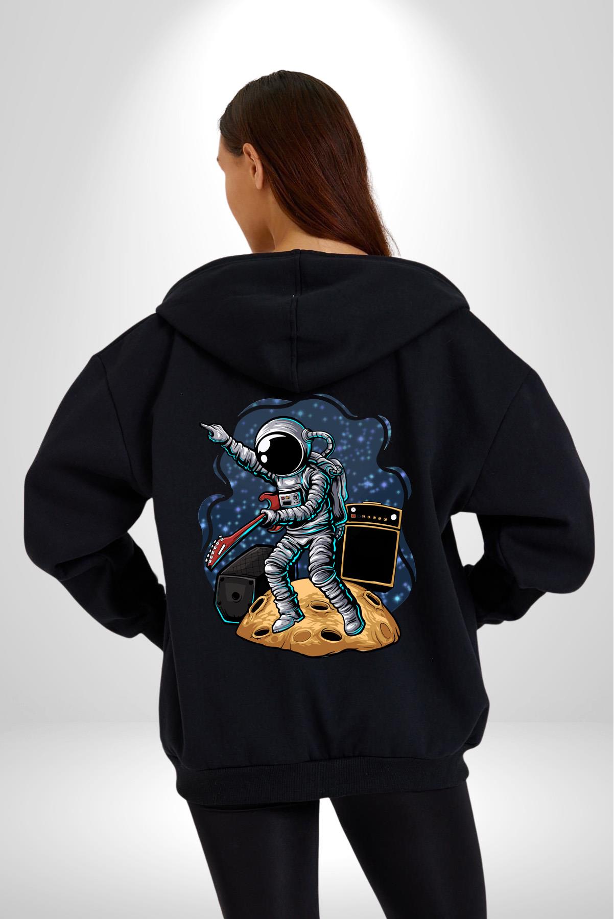 gitar-astronot-muzik-uzay-kadin-erkek--bc-41d.jpg