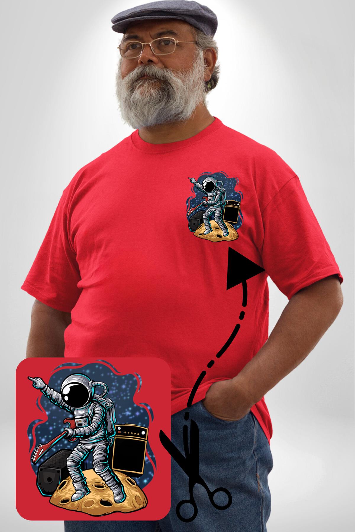 gitar-astronot-muzik-uzay-kirmizi-buyu-25d-fe.jpg