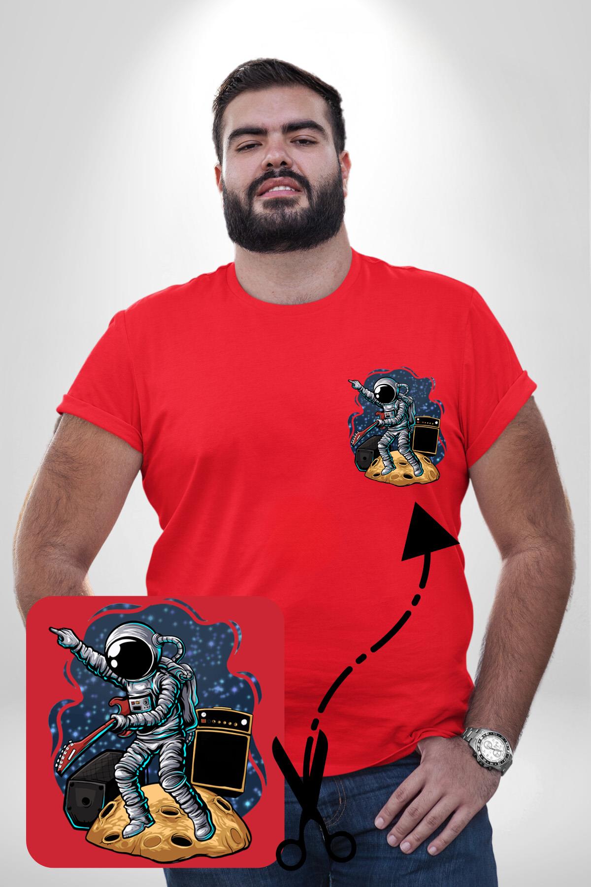 gitar-astronot-muzik-uzay-kirmizi-buyu-a4e6-3.jpg