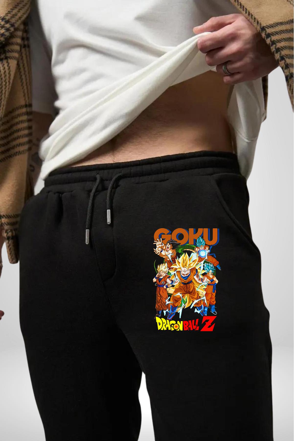 goku-drogonball-anime-3-iplik-erkek-ba-ffaa-4.jpg