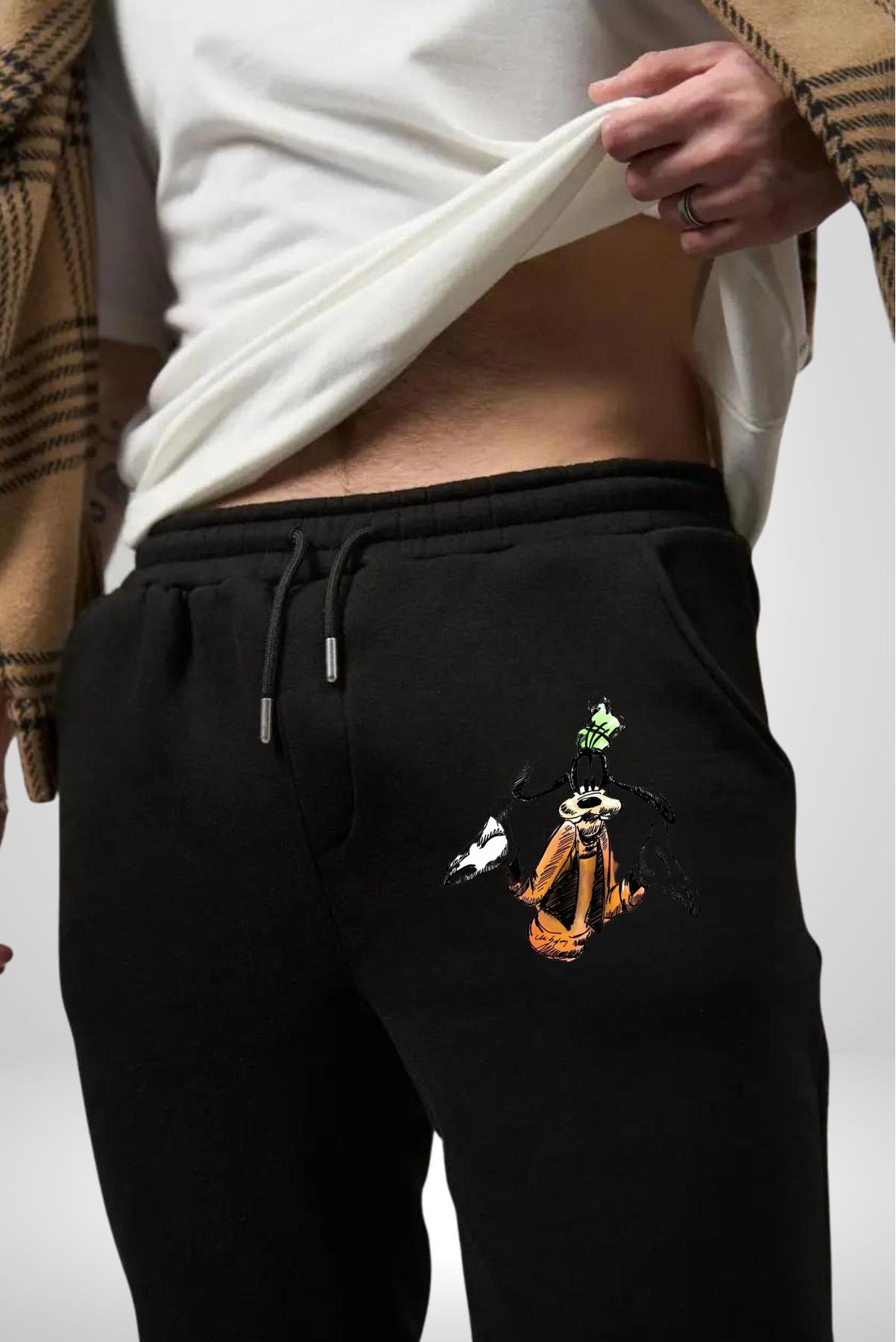 goofy-ozel-tasarim-3-iplik-erkek-baski-003-fd.jpg