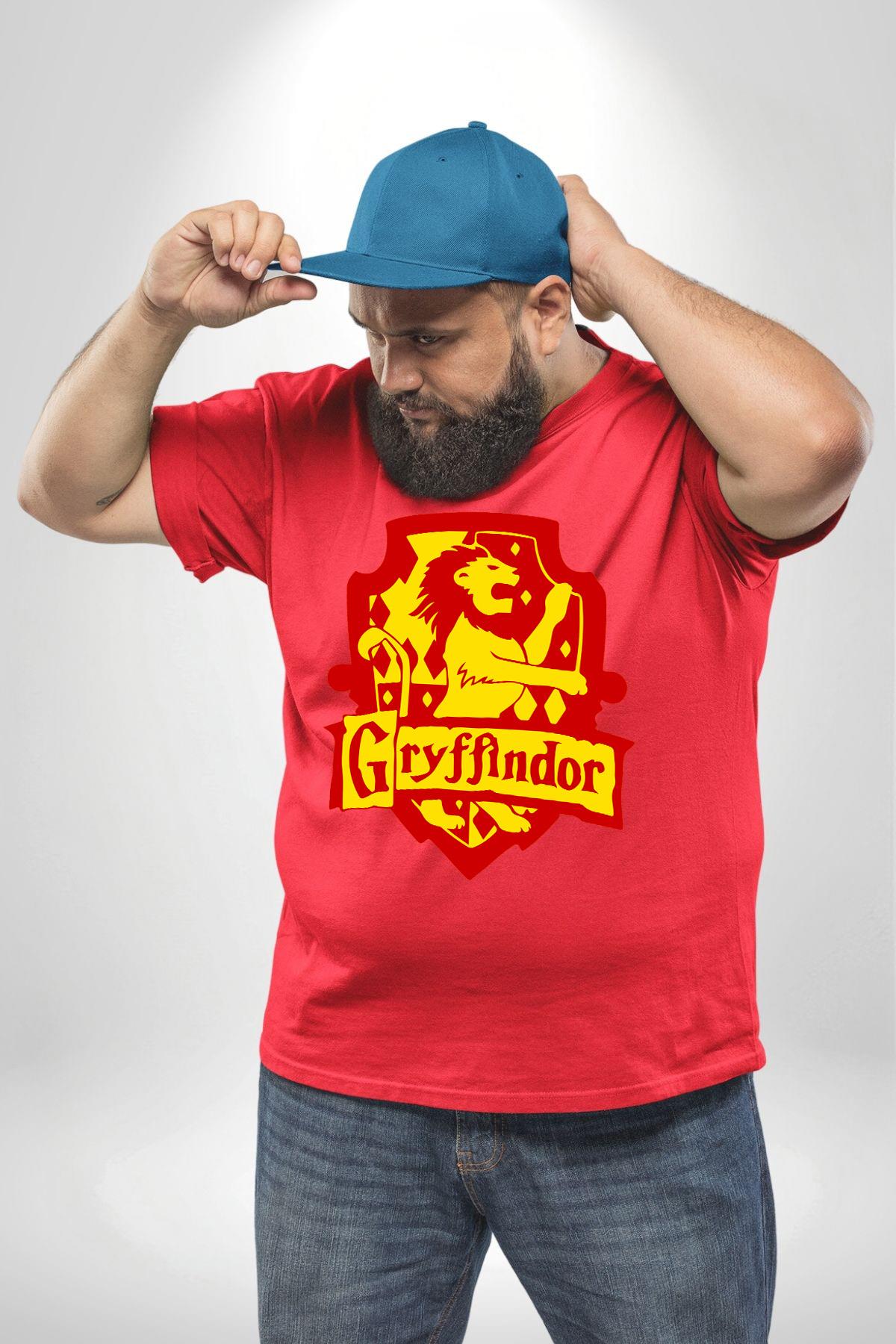 gryffindor-kirmizi-buyuk-beden-kadin-b-8-99ff.jpg