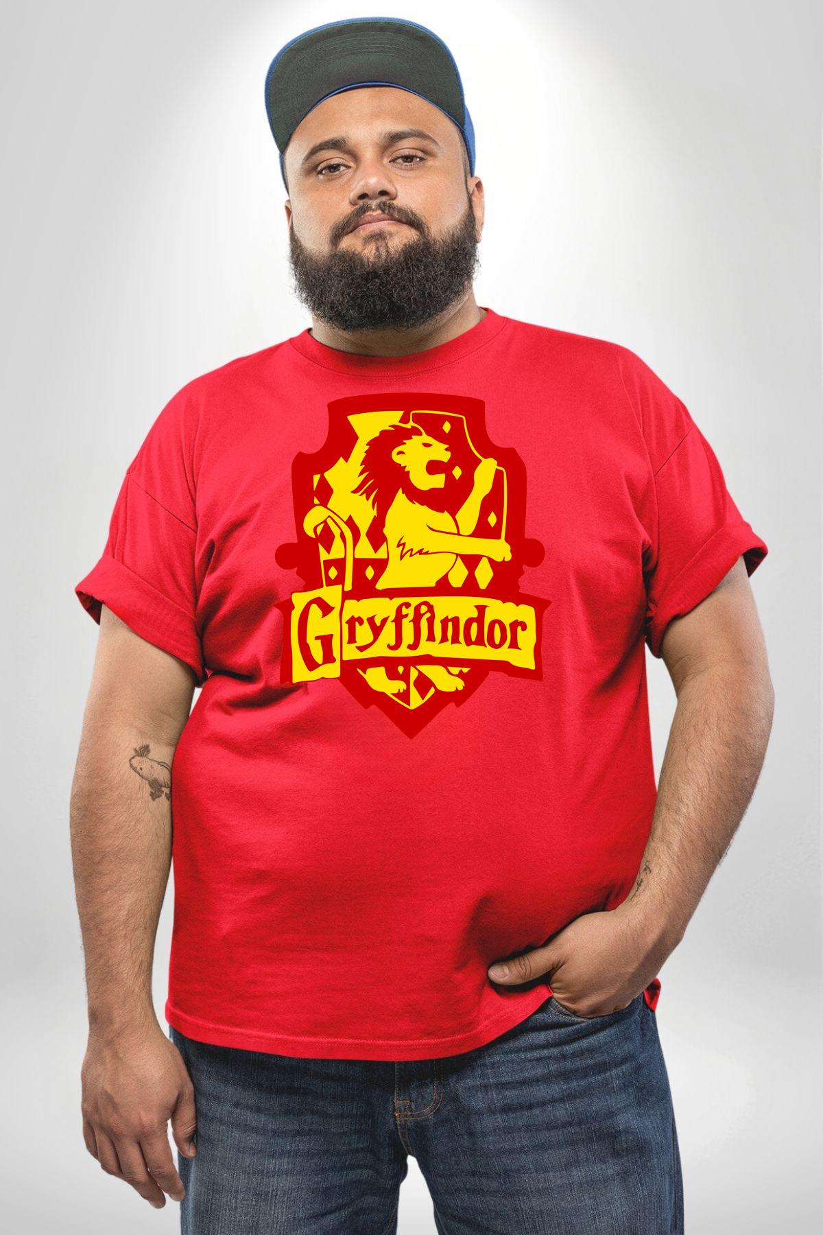 gryffindor-kirmizi-buyuk-beden-kadin-b-ccad54.jpg