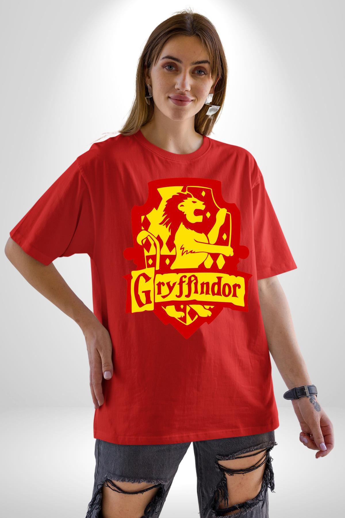 gryffindor-pamuklu-bisiklet-yaka-kadin--bab9-.jpg