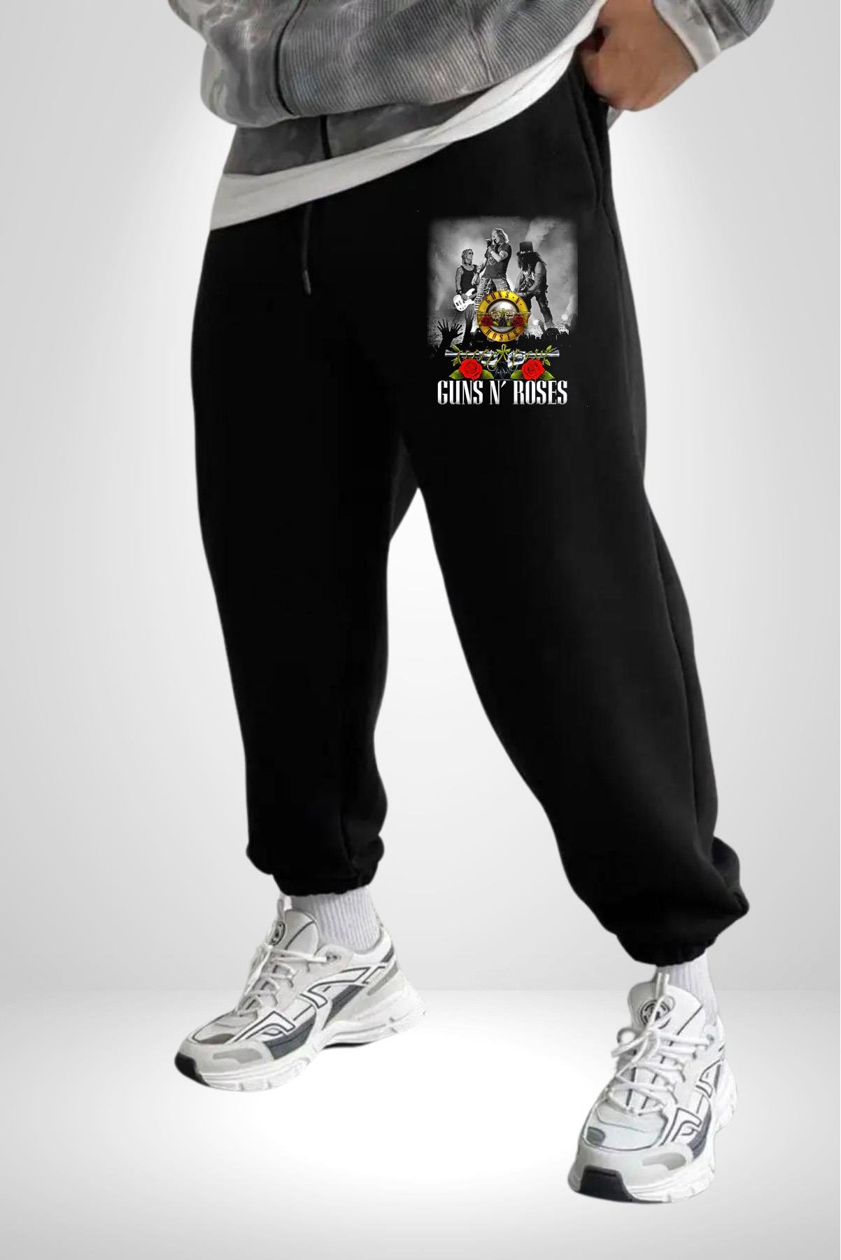 guns-n-roses-rock-grubu-logo-3-iplik-e-23c85-.jpg