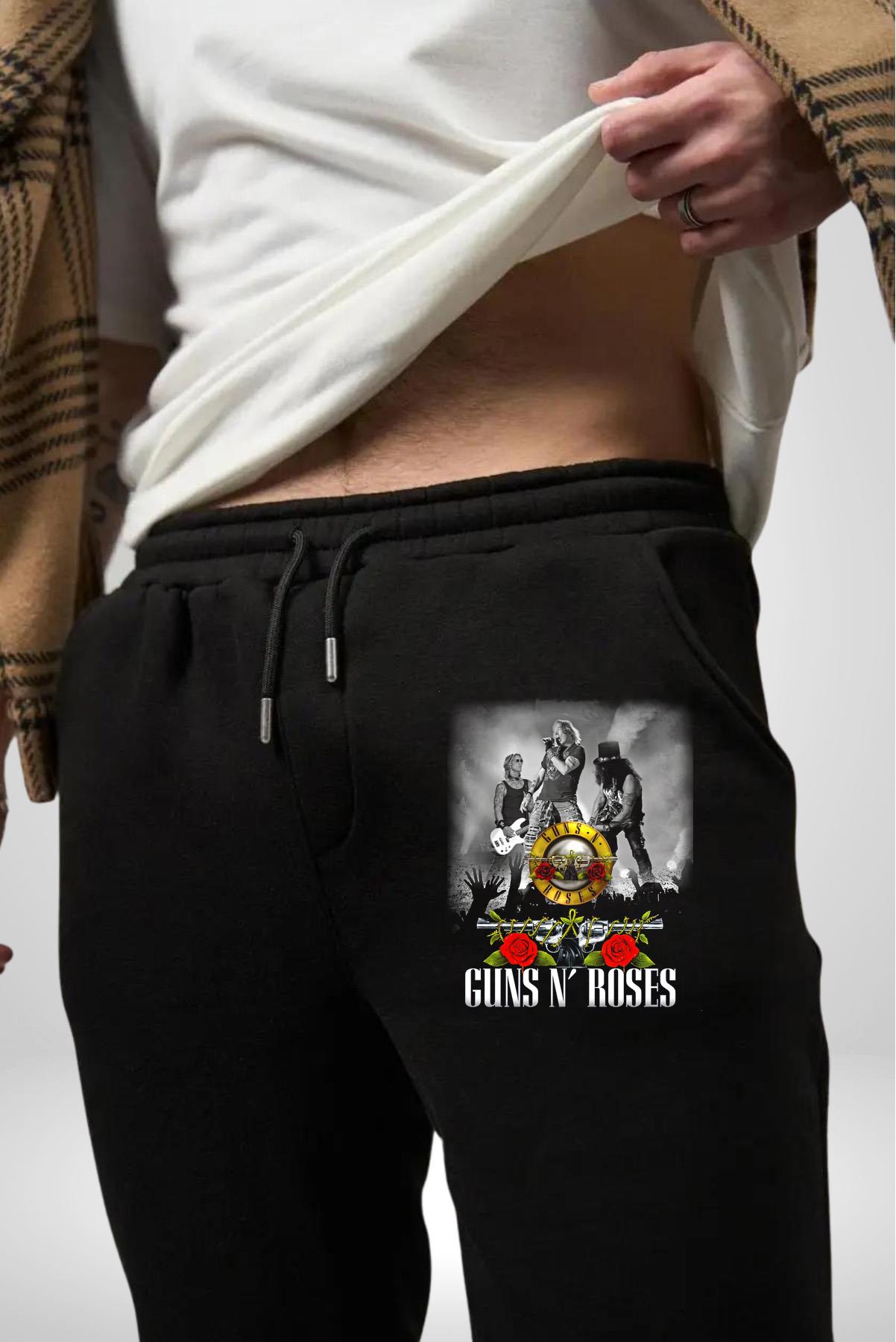 guns-n-roses-rock-grubu-logo-3-iplik-e-2aca08.jpg