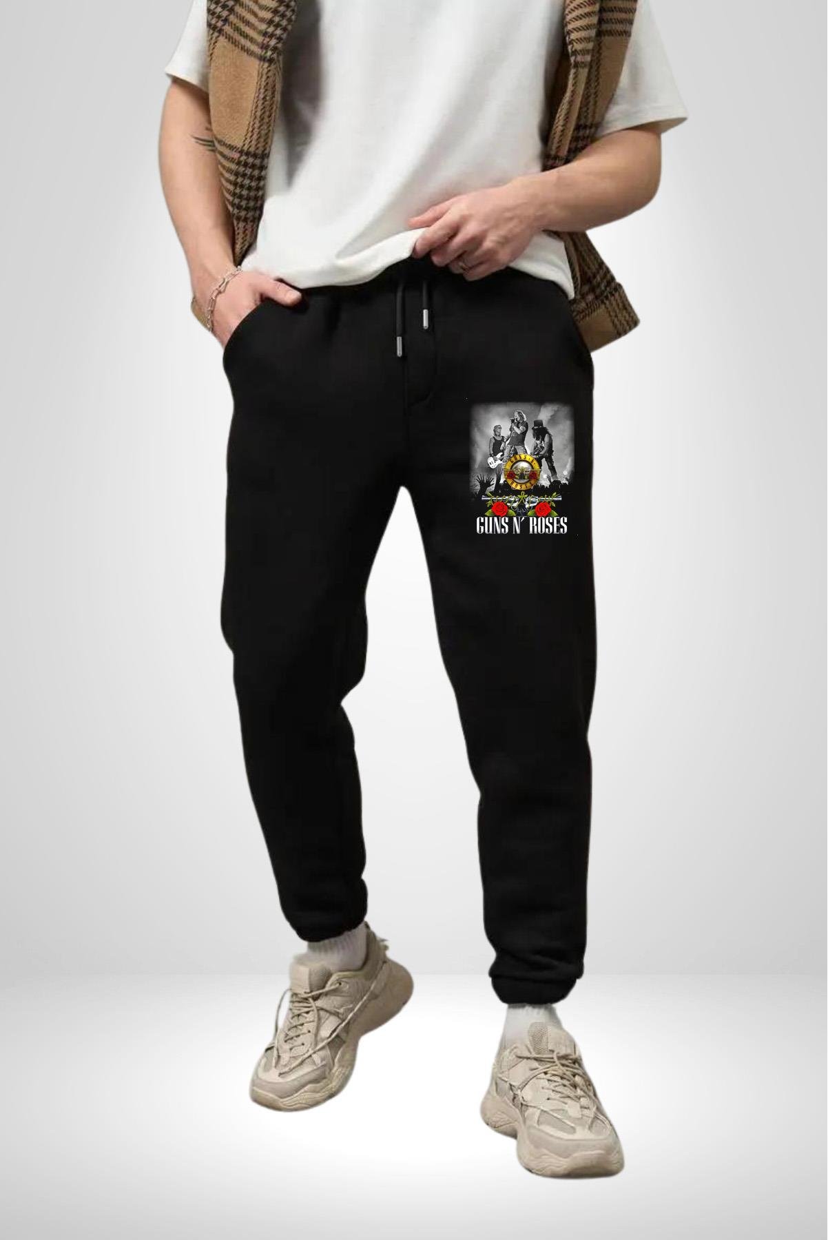 guns-n-roses-rock-grubu-logo-3-iplik-e-6a8ea0.jpg