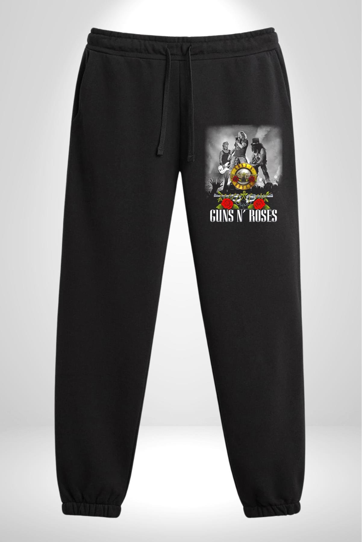 guns-n-roses-rock-grubu-logo-3-iplik-e-ad-85b.jpg