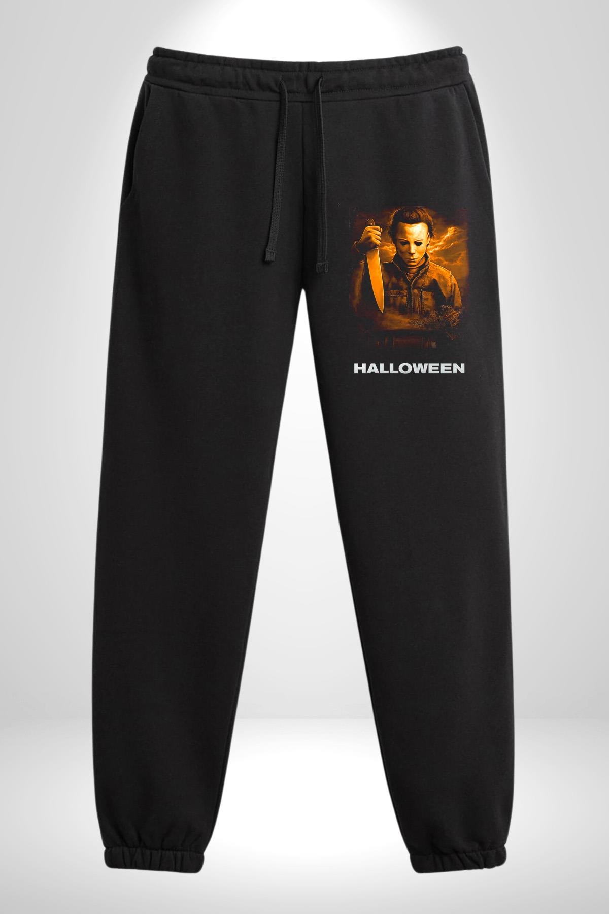 halloween-korku-sinemasi-3-iplik-erkek-980834.jpg