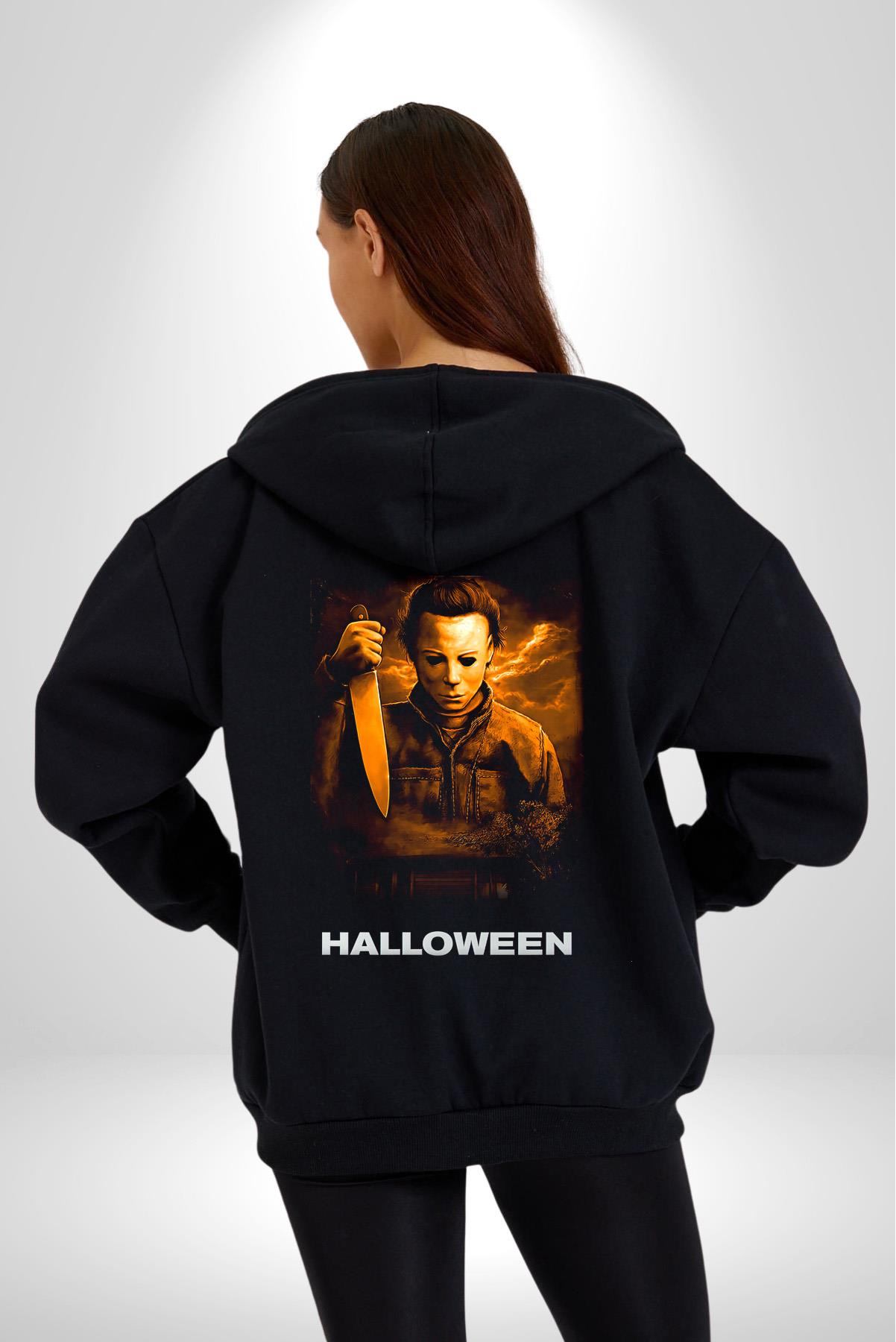halloween-korku-sinemasi-kadin-erkek-s-59656a.jpg