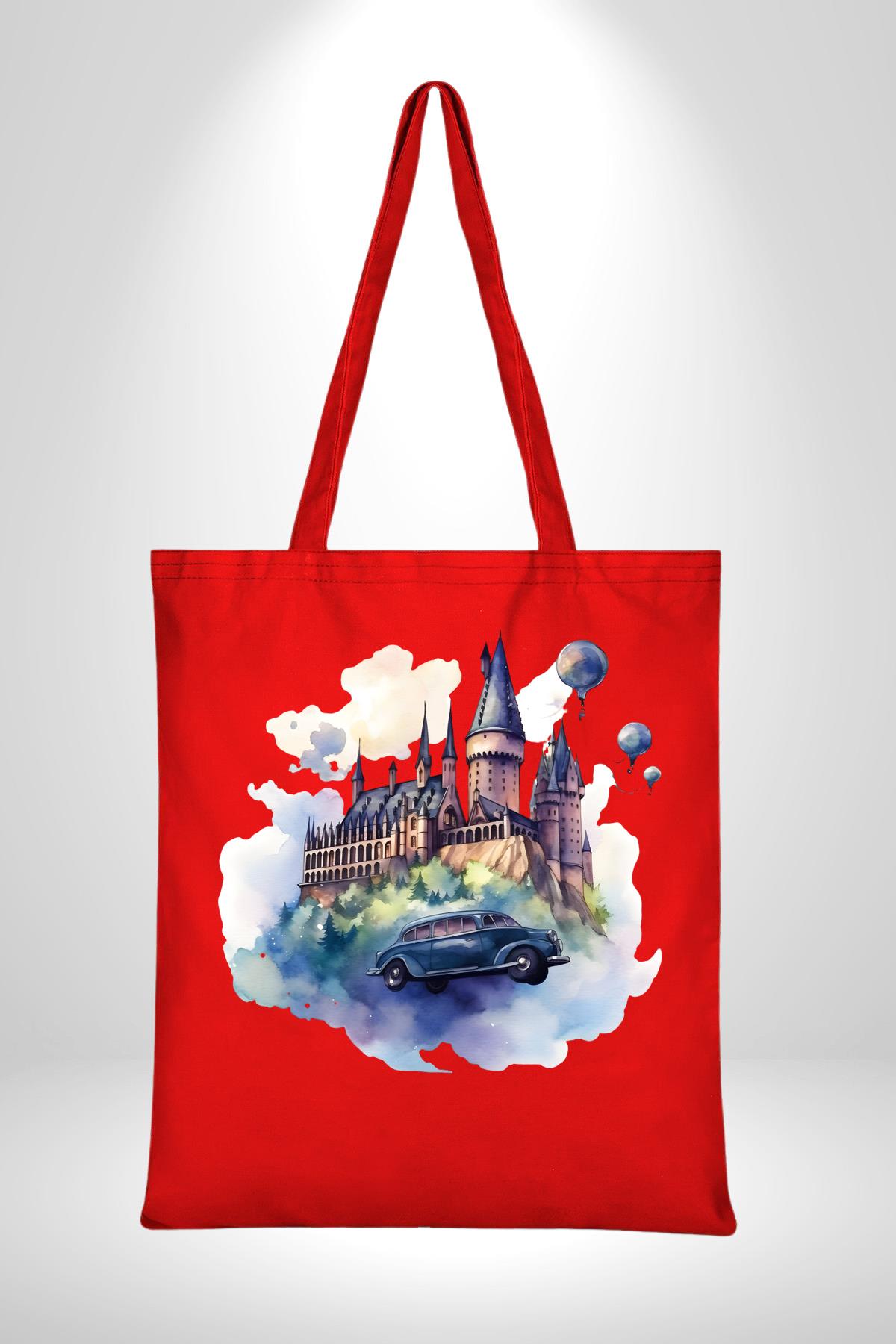harry-potter-hogwarts-ucan-araba-35x40--daf8f.jpg