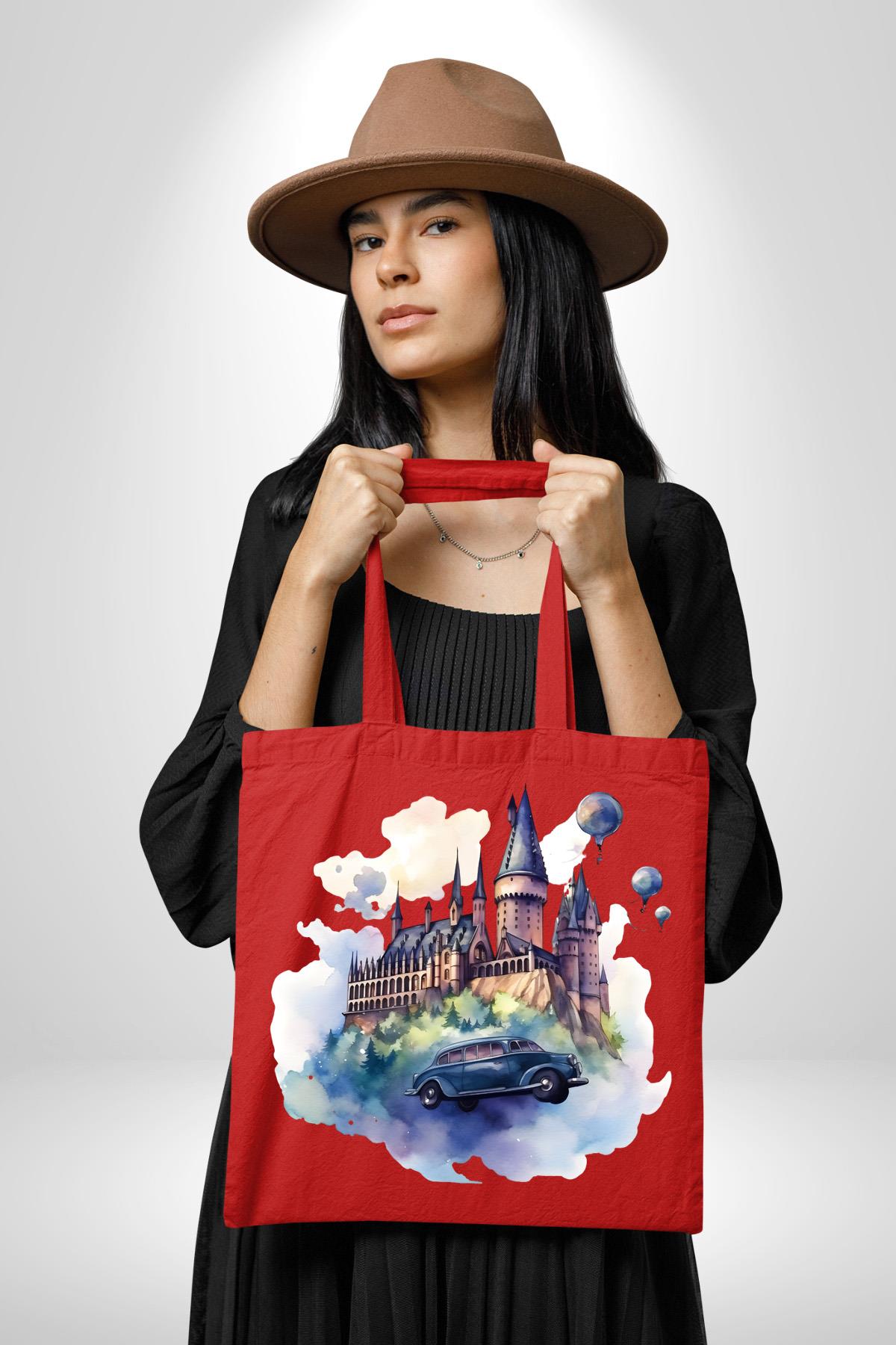 harry-potter-hogwarts-ucan-araba-35x40-98e8ff.jpg