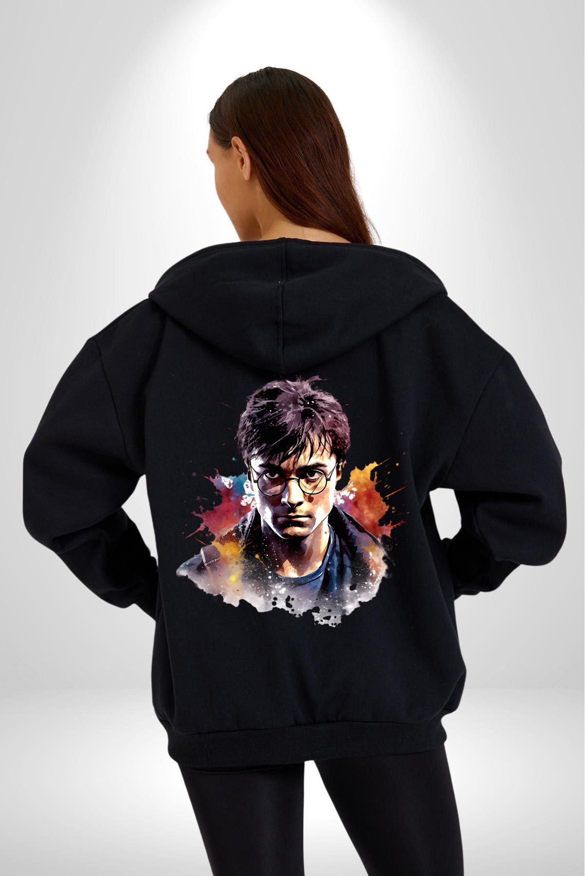 harry-potter-sinema-kadin-erkek-siyah---2235-.jpg