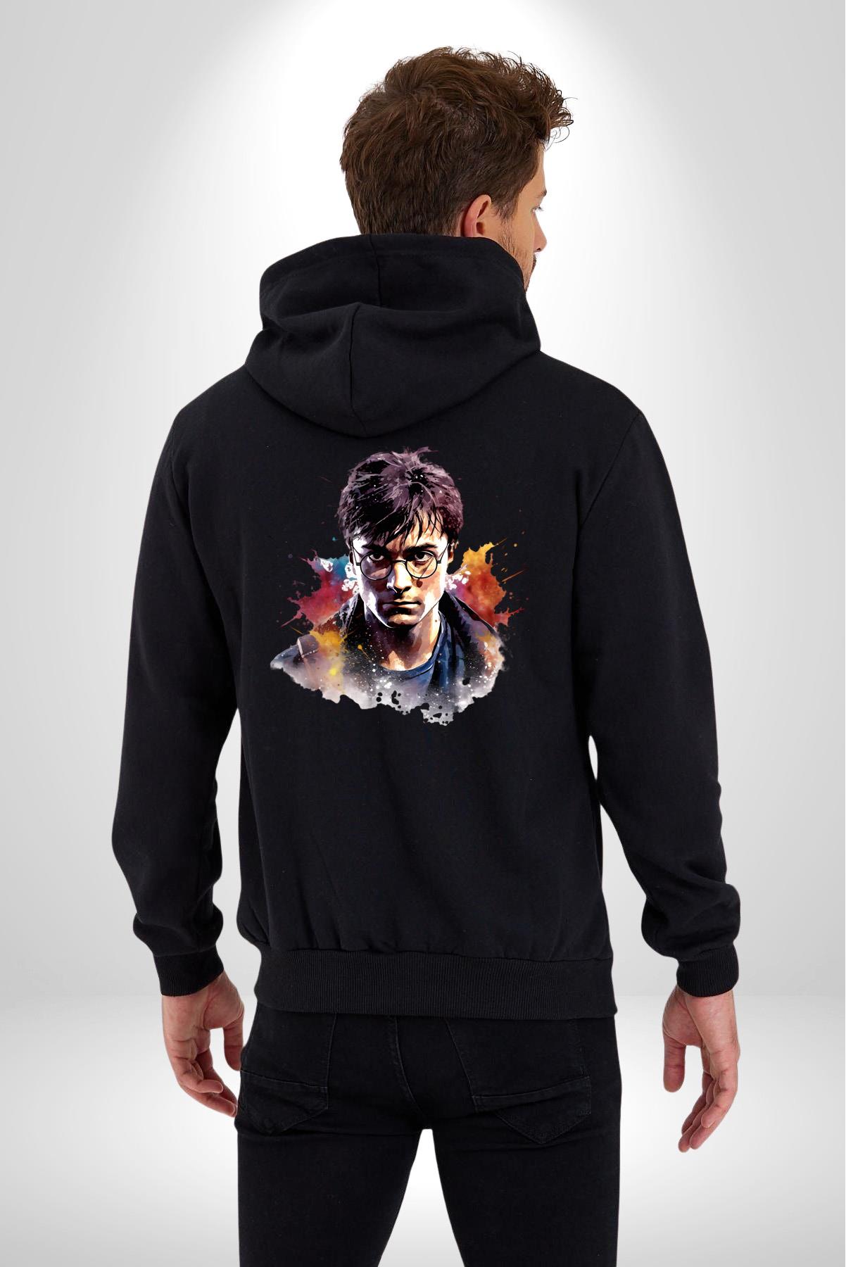 harry-potter-sinema-kadin-erkek-siyah--692814.jpg