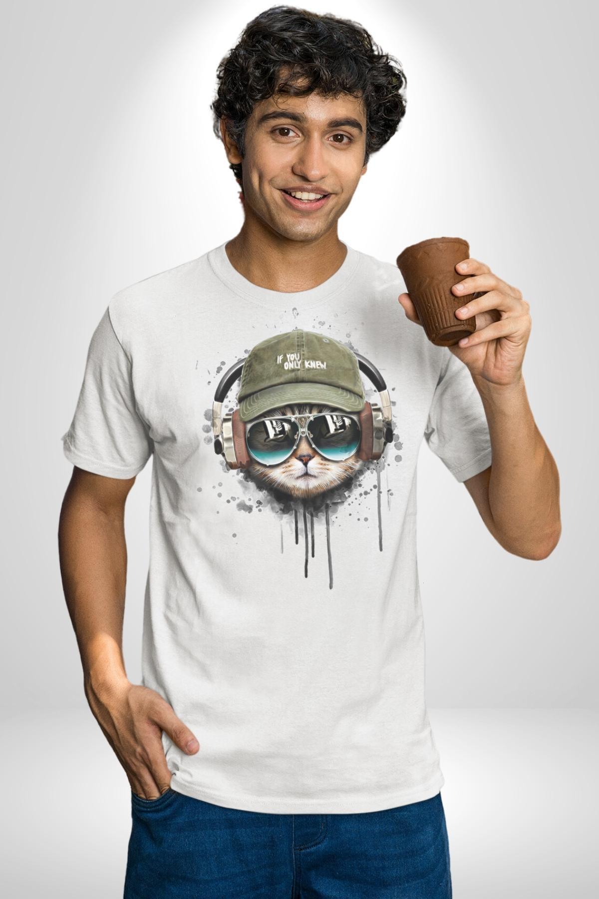 havali-pilot-sapkali-muzik-dinleyen-ke-7c0-07.jpg