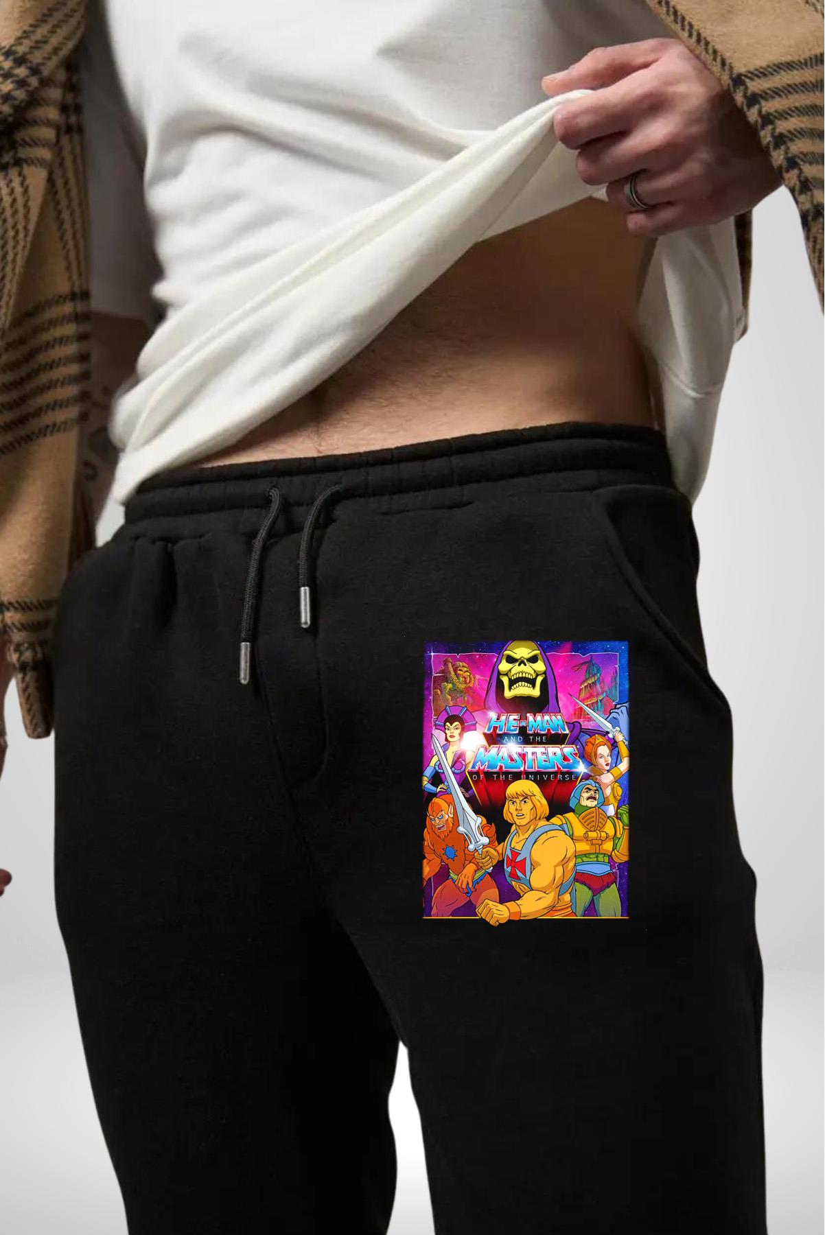 he-man-cizgi-film-karakterleri-3-iplik-6-4d71.jpg