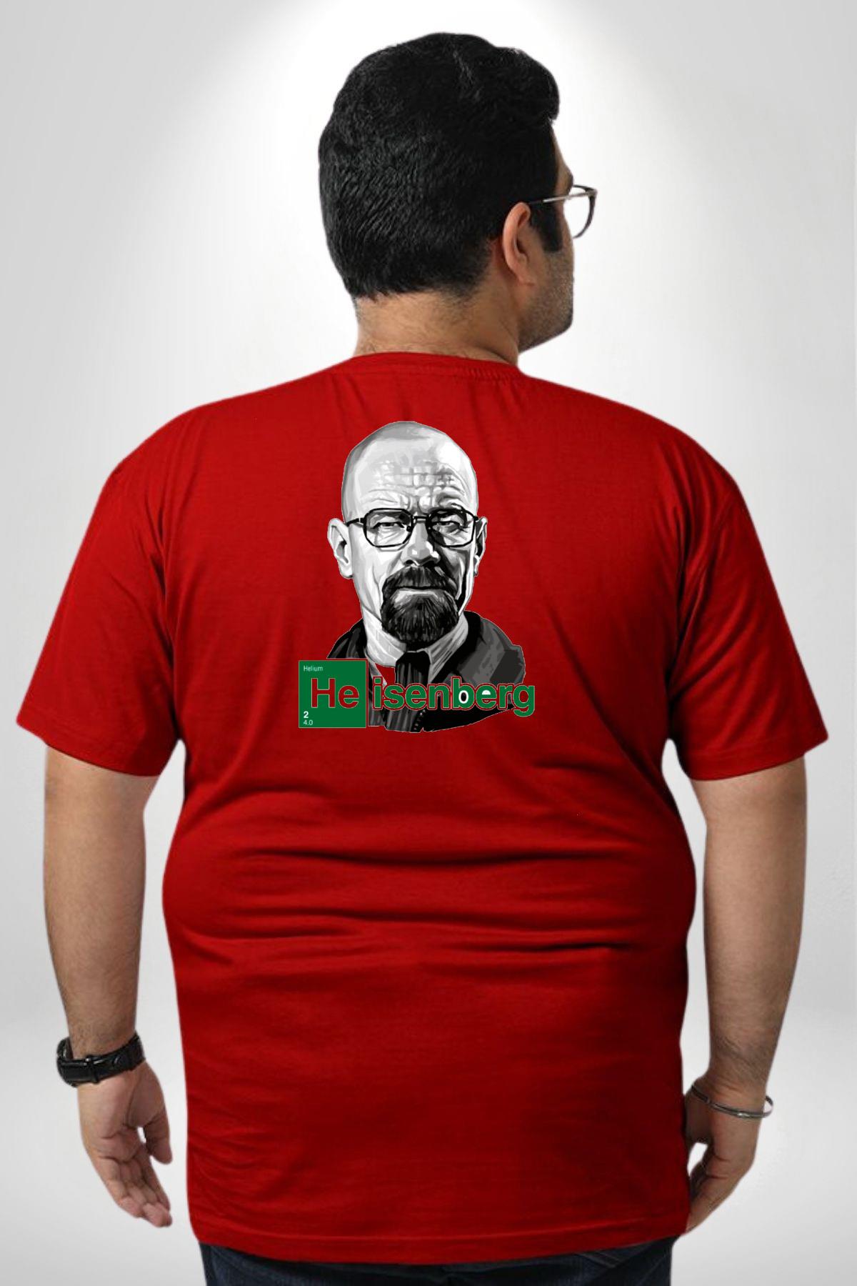 heisenberg-breaking-bad-buyuk-beden-ki-21-406.jpg
