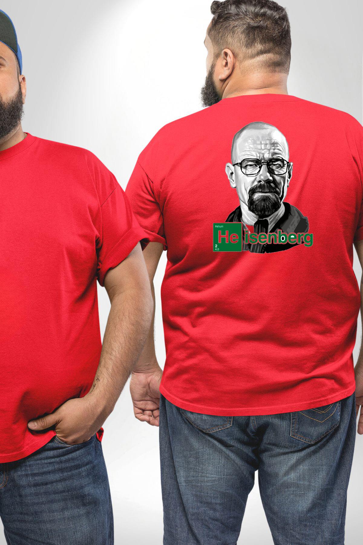 heisenberg-breaking-bad-buyuk-beden-ki-44da14.jpg