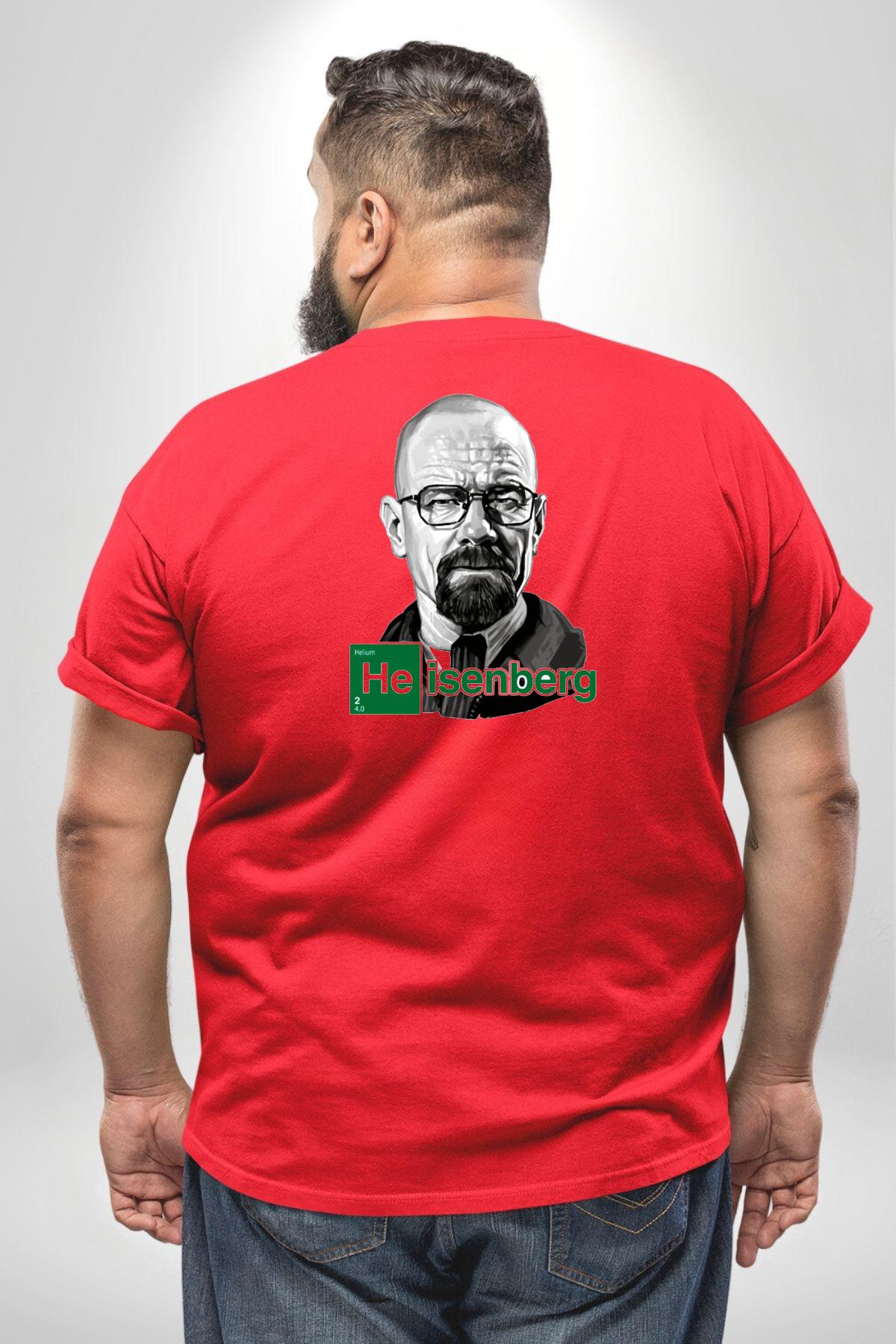 heisenberg-breaking-bad-buyuk-beden-ki-8bfa4a.jpg
