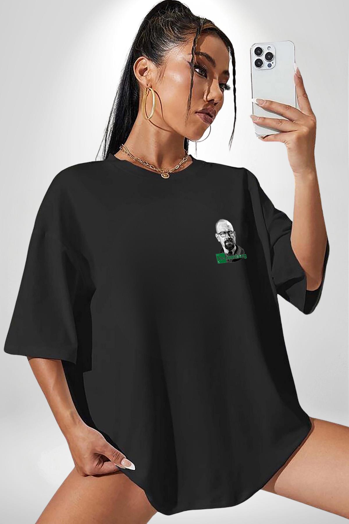 heisenberg-breaking-bad-siyah-oversize--bbf0-.jpg