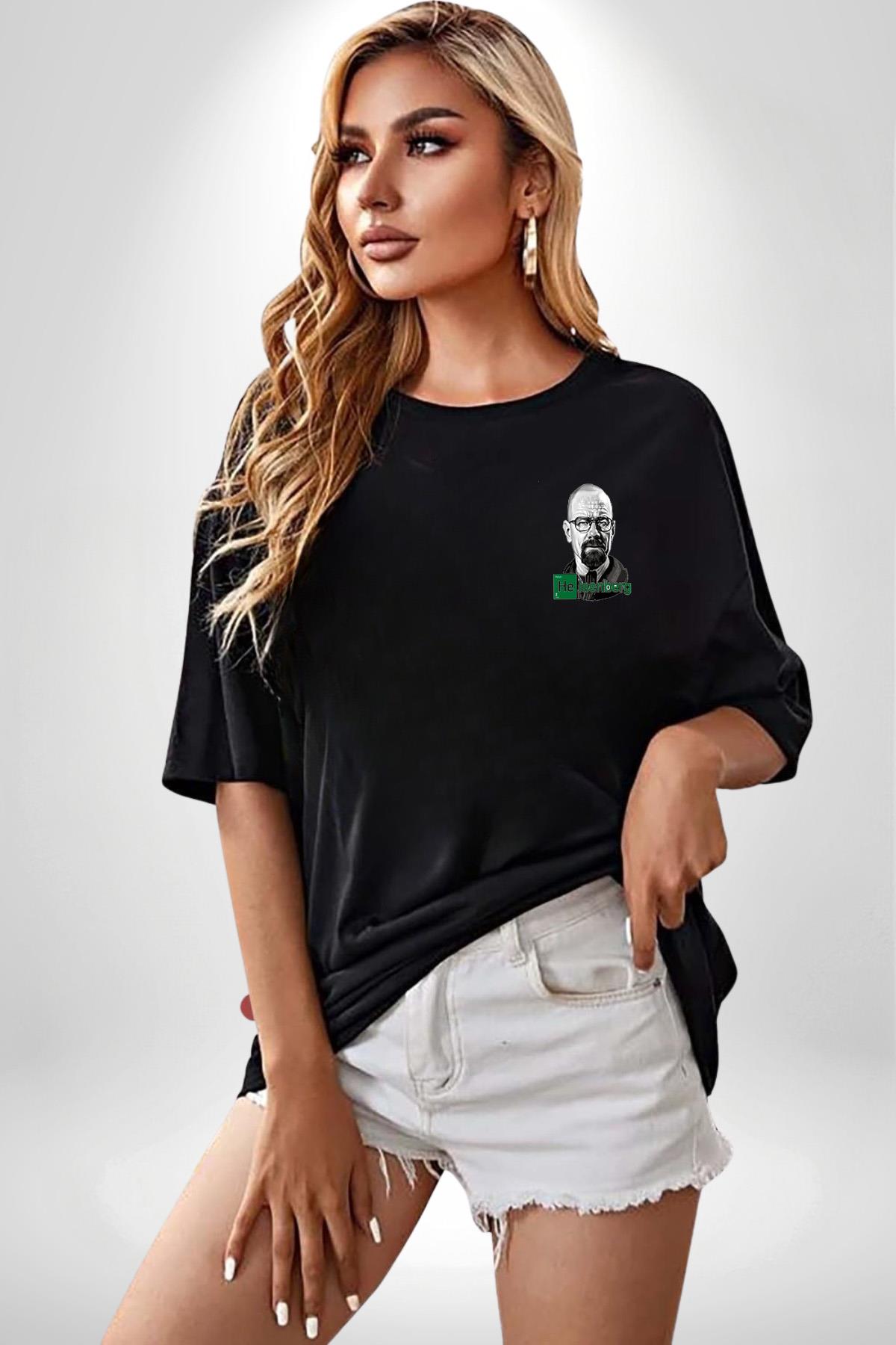 heisenberg-breaking-bad-siyah-oversize-8-9bb7.jpg