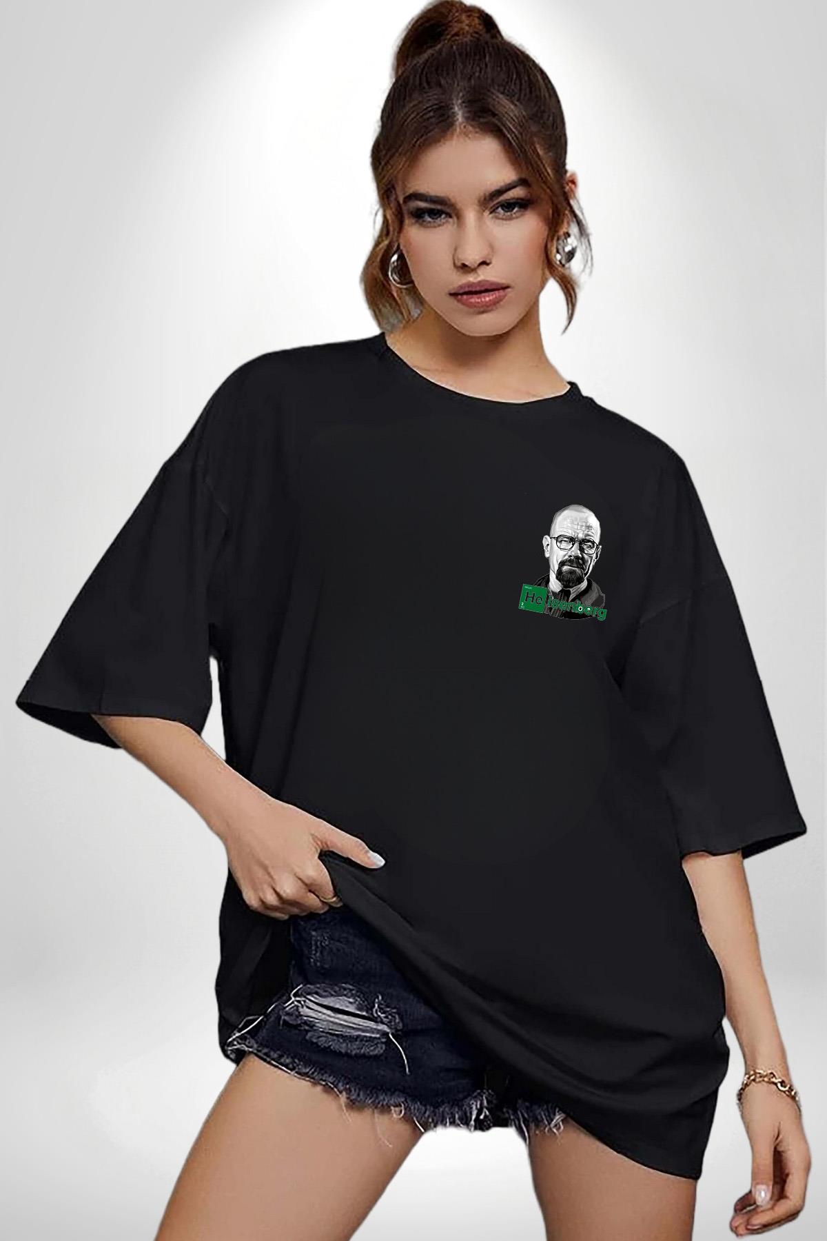 heisenberg-breaking-bad-siyah-oversize-dfbe02.jpg
