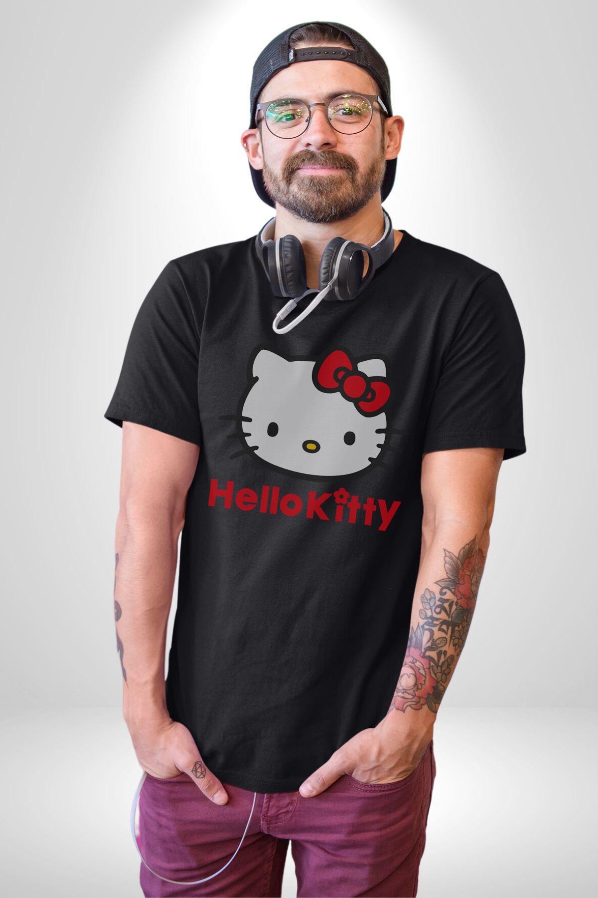 hello-kitty-kadin-erkek-unisex-siyah-o-36905-.jpg