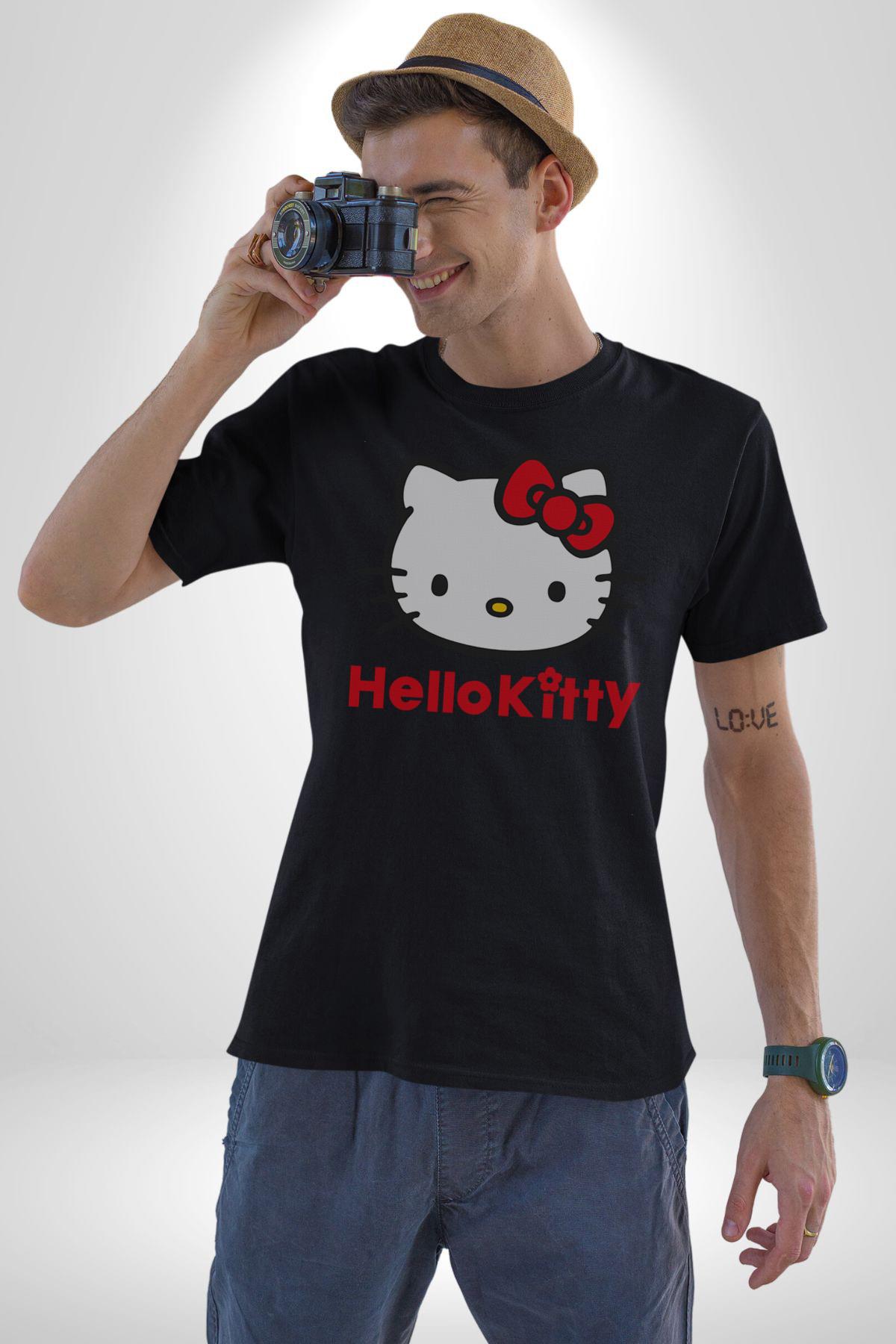hello-kitty-kadin-erkek-unisex-siyah-o-4-6b50.jpg