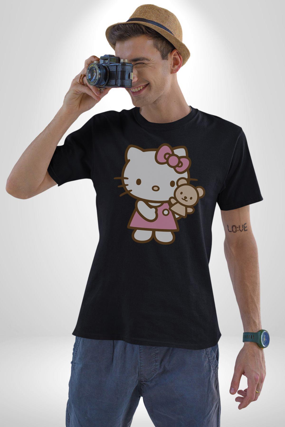 hello-kitty-kadin-erkek-unisex-siyah-o-4a2-73.jpg