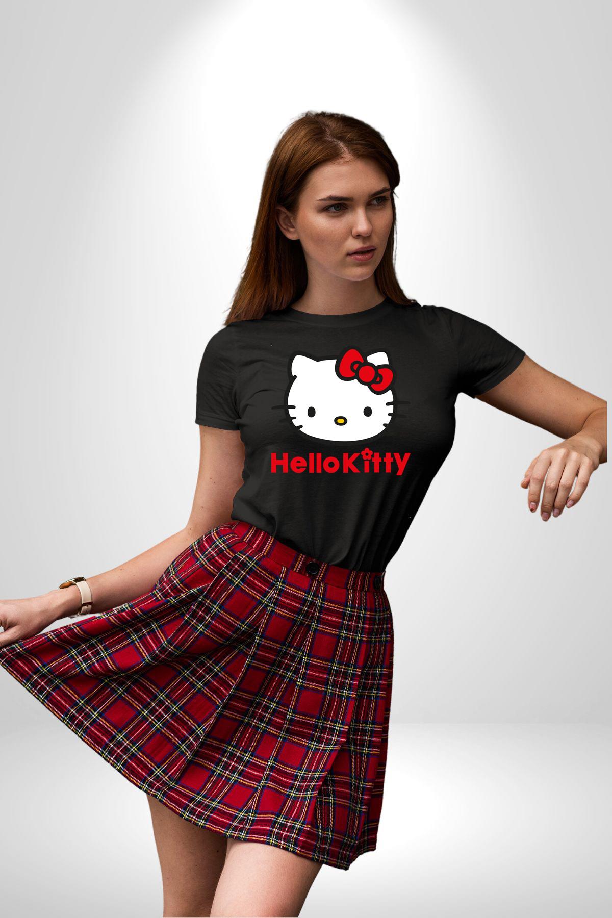 hello-kitty-kadin-erkek-unisex-siyah-o-e9-8cb.jpg
