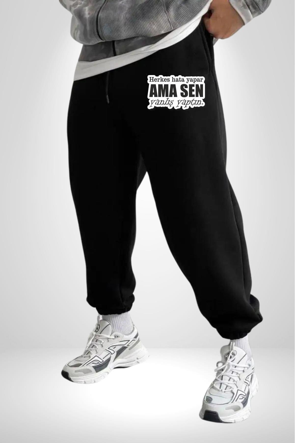 herkes-hata-yapar-ama-sen-yanlis-yapti-f-b067.jpg