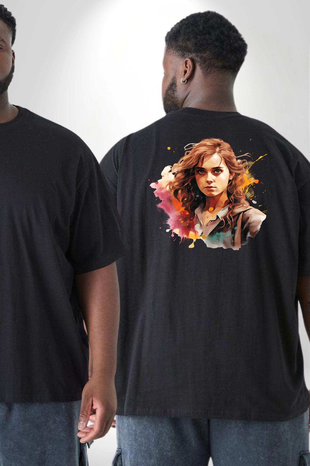 hermione-granger-harry-potter-buyuk-be-0-8371.jpg