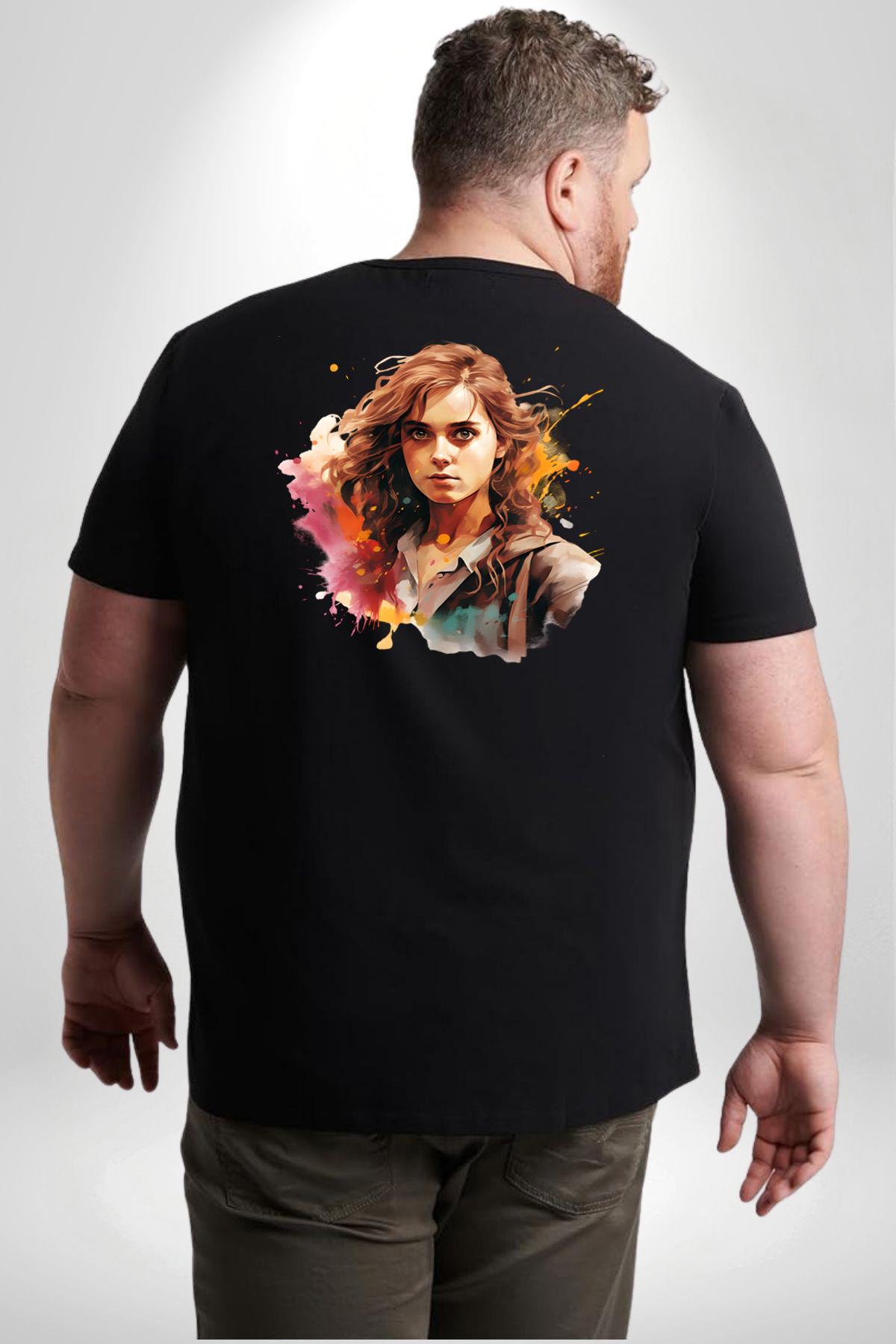 hermione-granger-harry-potter-buyuk-be-4-d91b.jpg