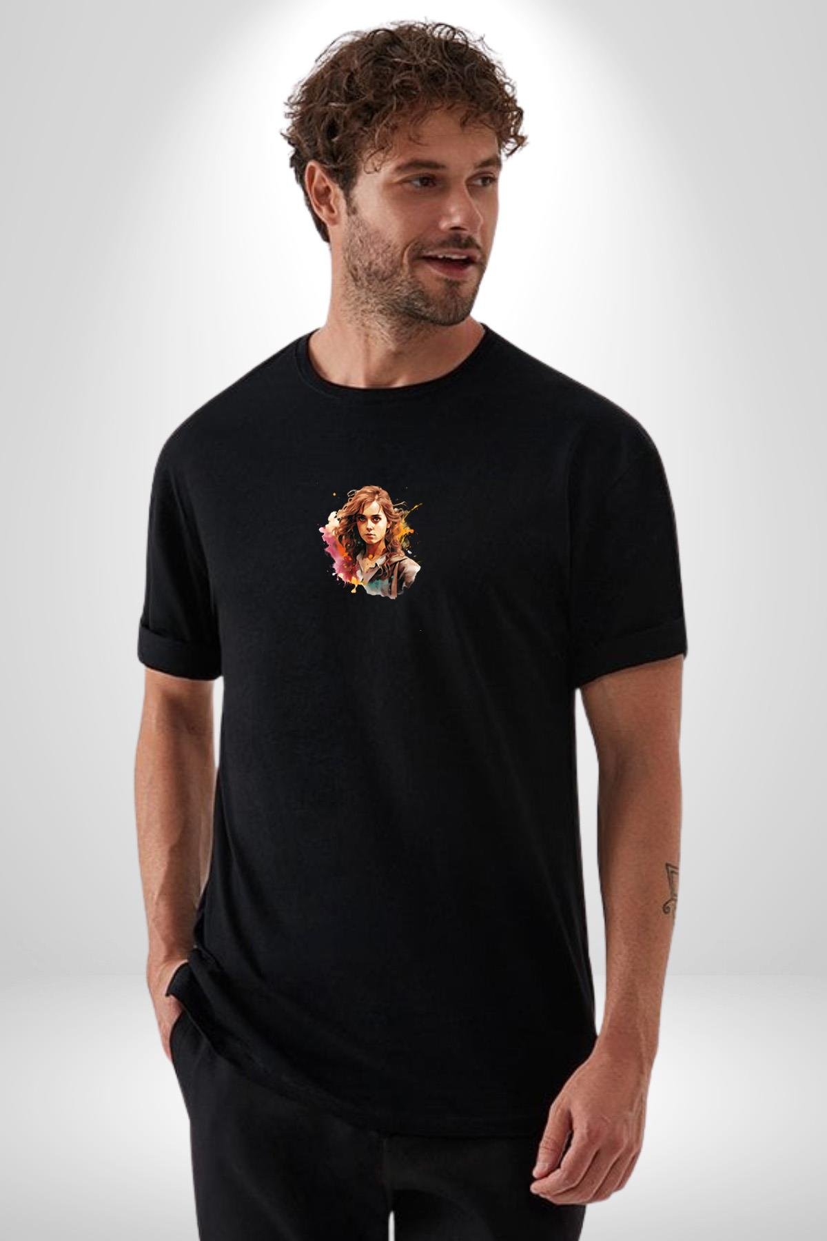 hermione-granger-harry-potter-siyah-ov-456f-a.jpg
