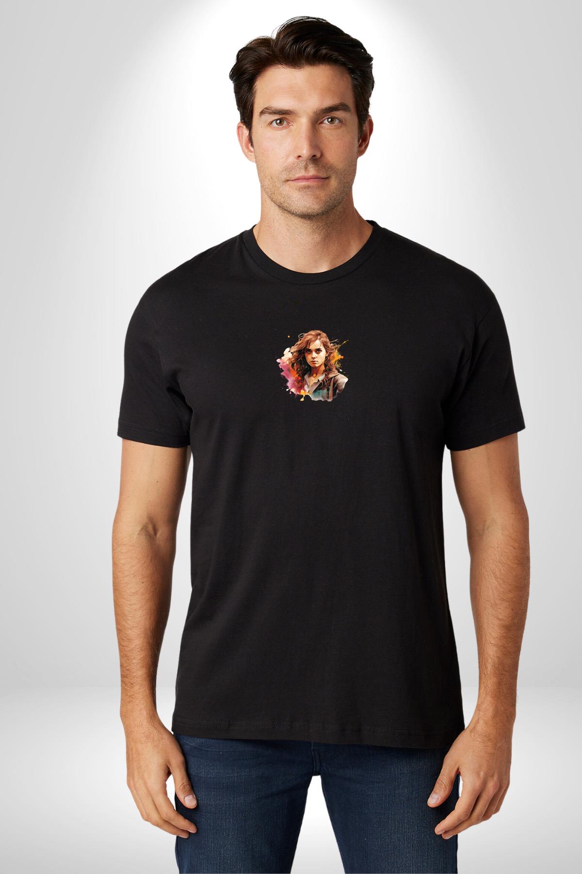 hermione-granger-harry-potter-siyah-ov-739802.jpg
