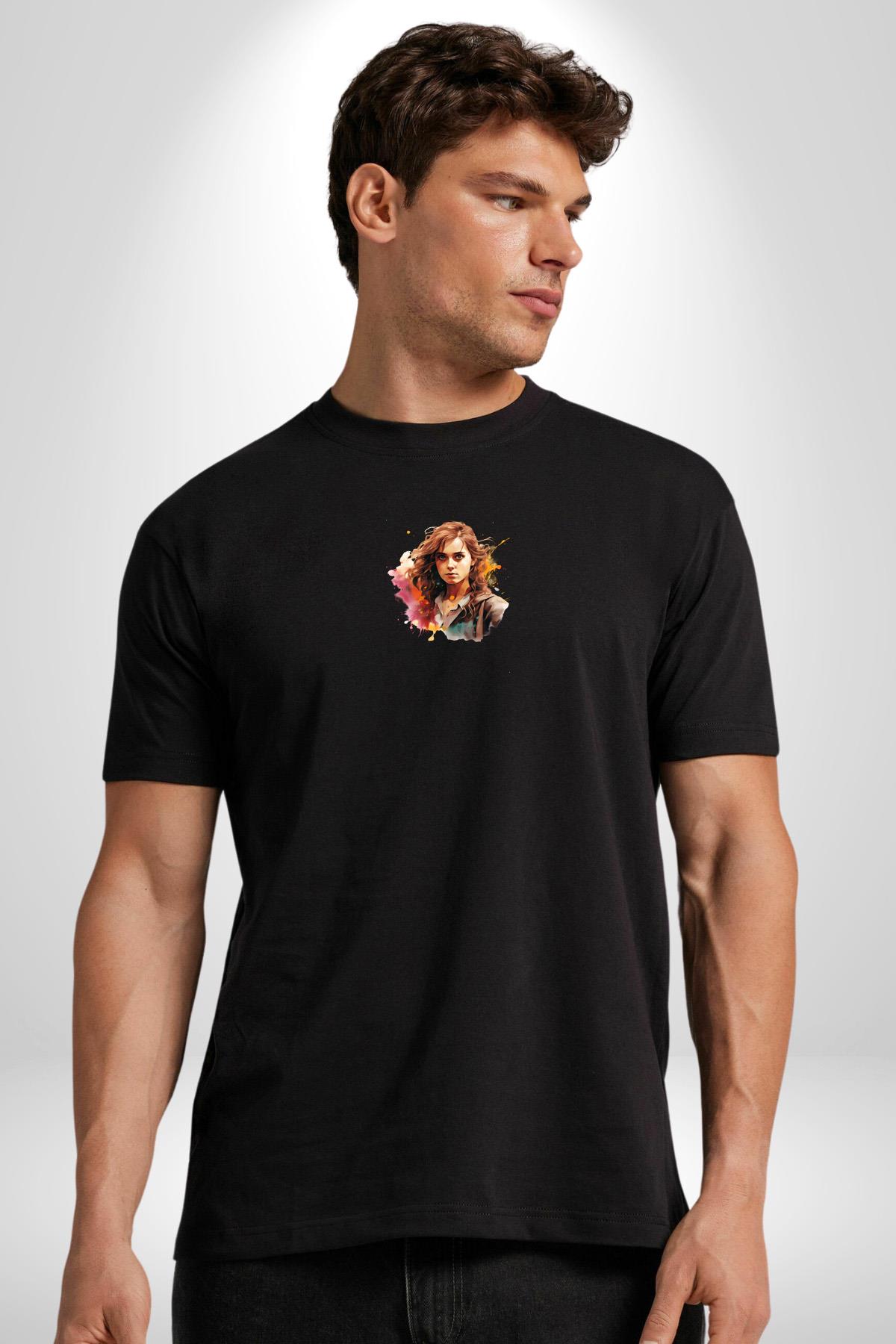hermione-granger-harry-potter-siyah-ov-a7-3cc.jpg