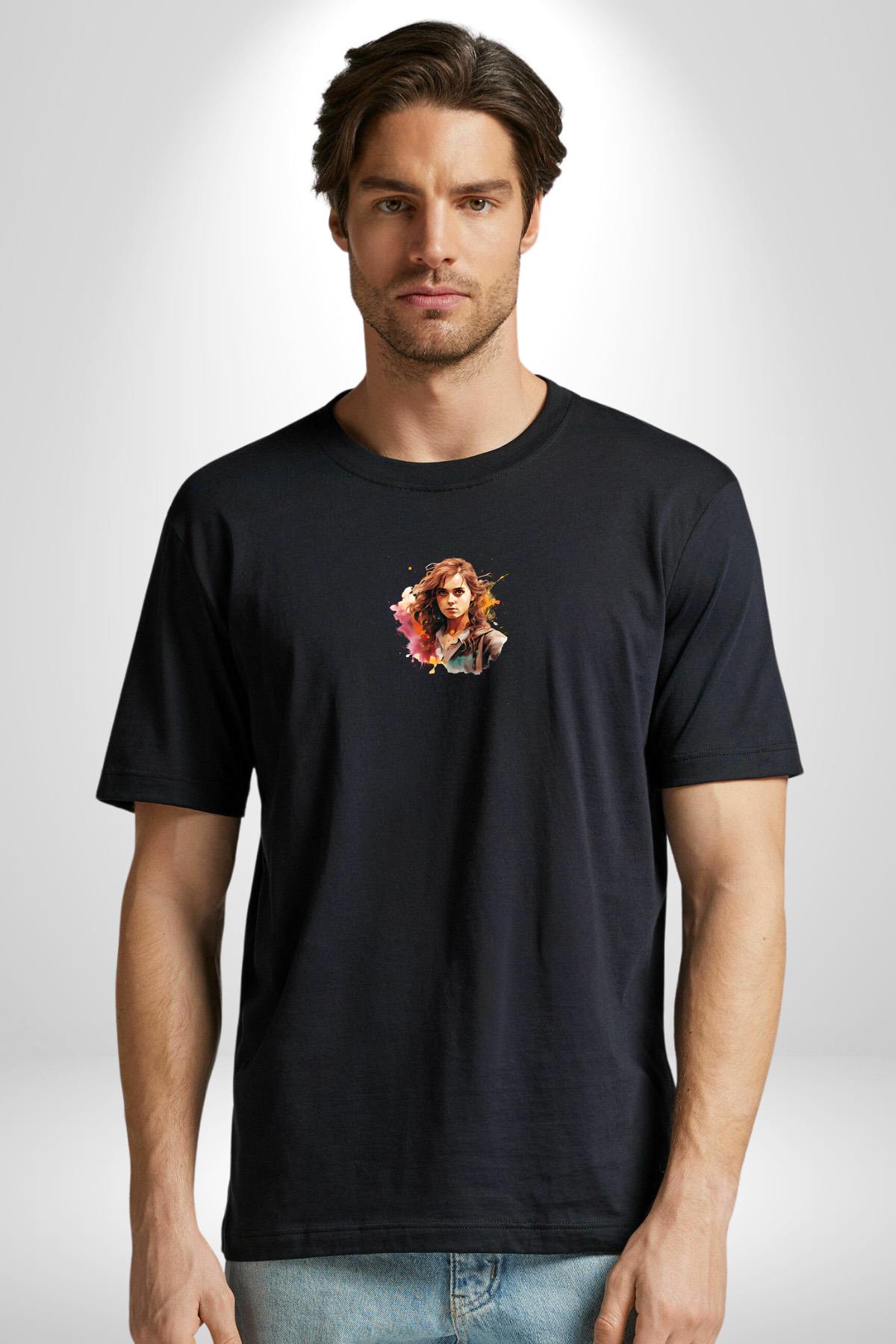 hermione-granger-harry-potter-siyah-ov-e64-a4.jpg