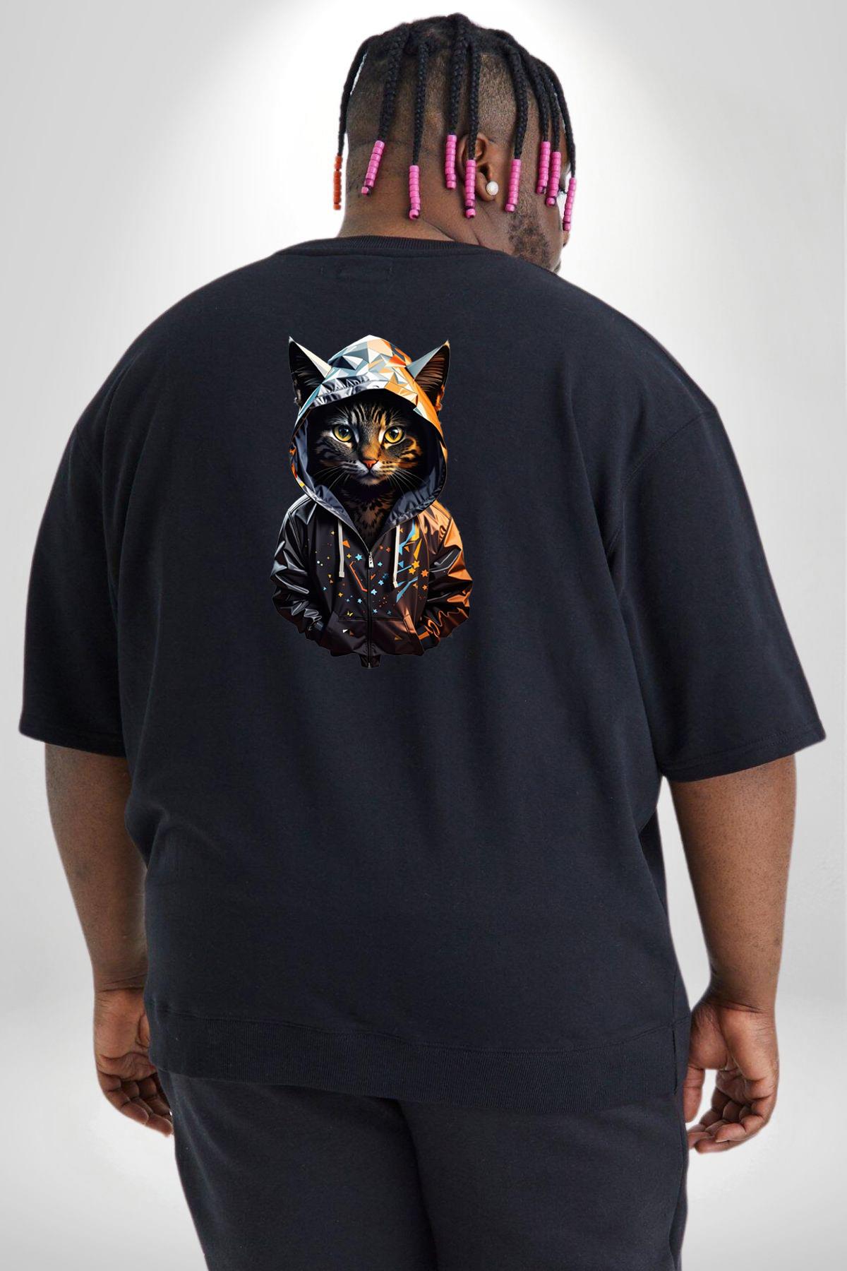 hip-hop-genclik-kedi-ceket-buyuk-beden-4d9-43.jpg